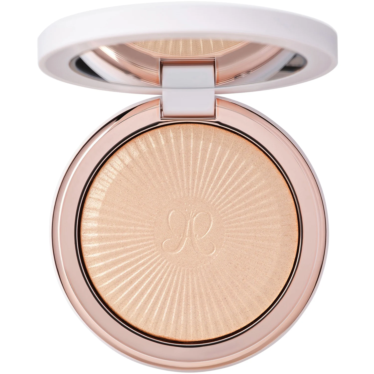 Glow Seeker Highlighter product image