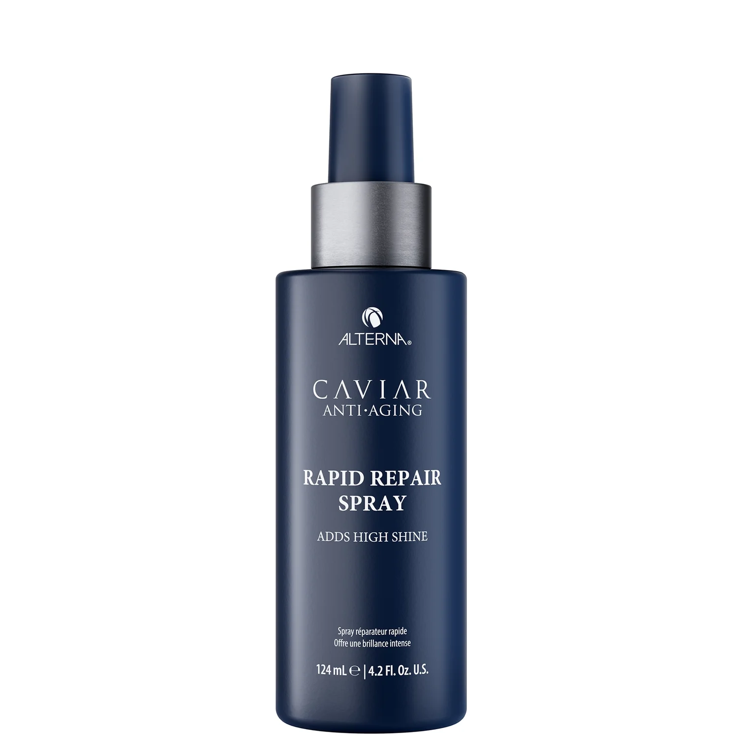 CAVIAR Anti-Aging Styling Rapid Repair Spray 124ml product image