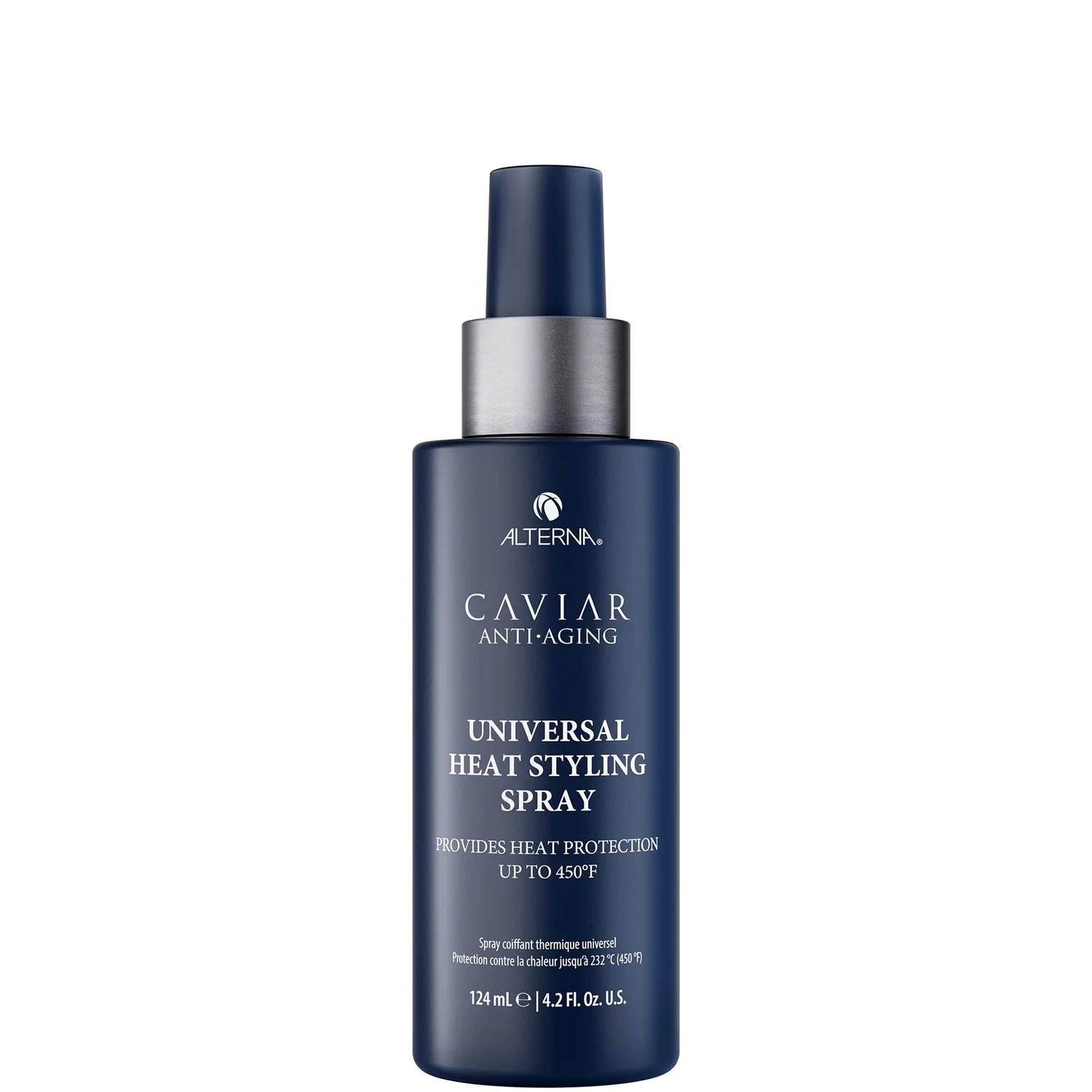 CAVIAR Anti-Aging Styling Universal Heat Styling Spray 124ml product image