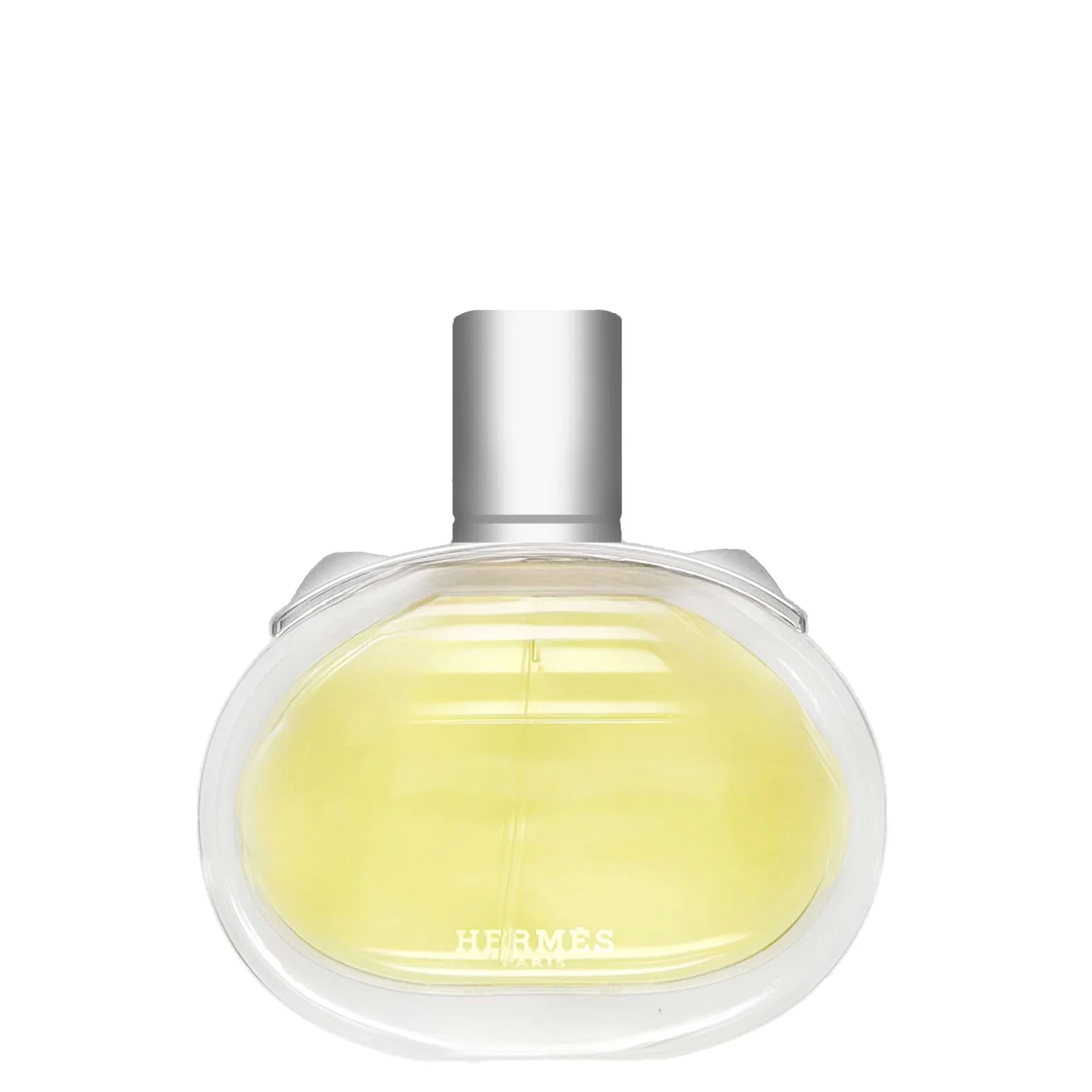 Hermès Barénia Eau de Parfum Refillable Spray 100ml