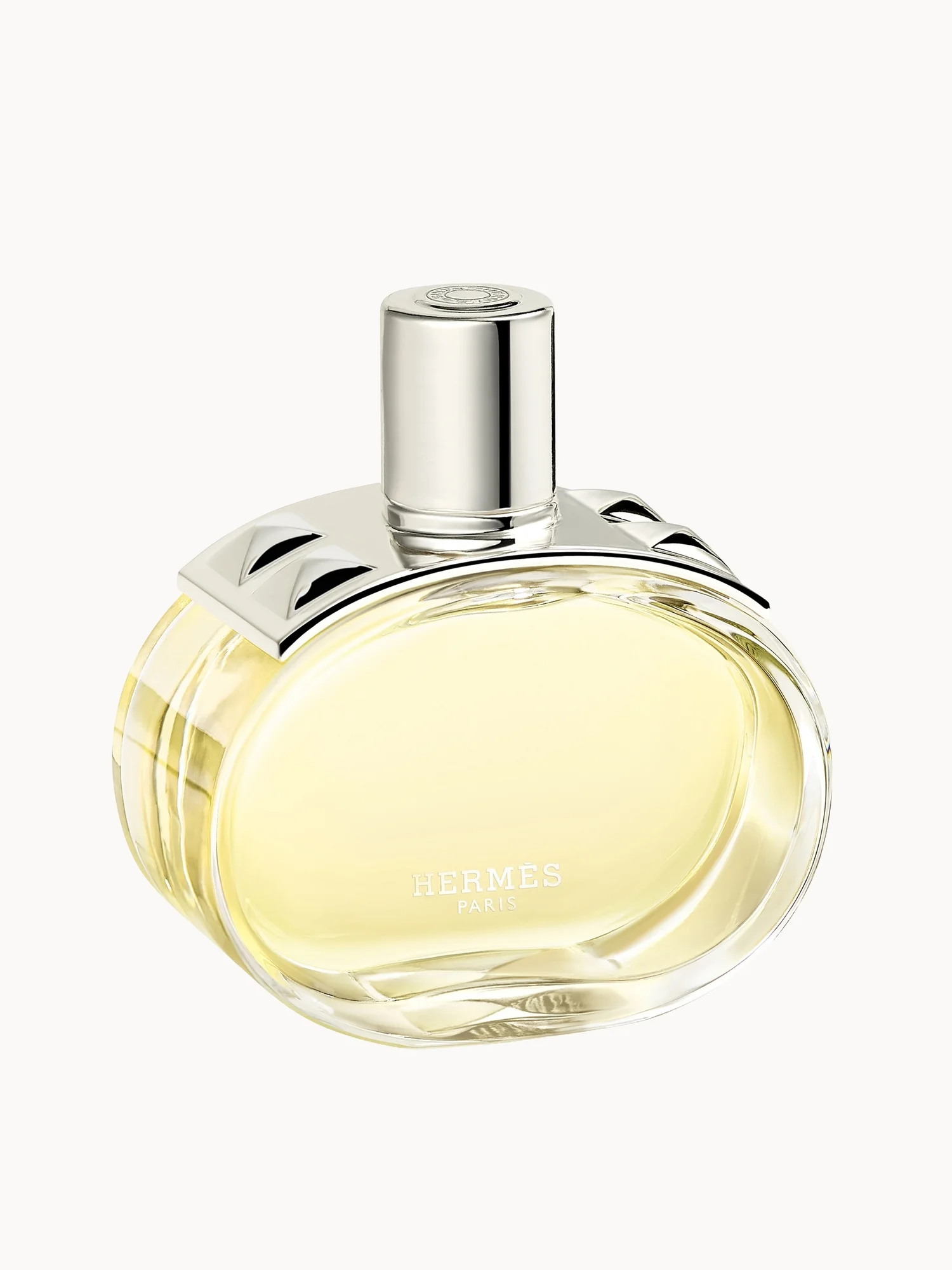 Hermès Barenia Eau de Parfum 100ml