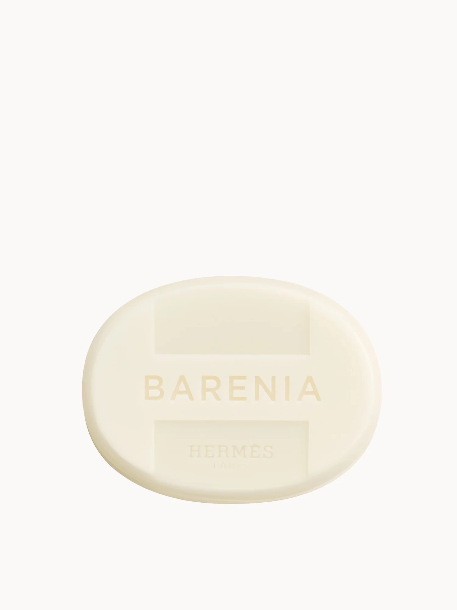 Hermès Barenia Soap 150g
