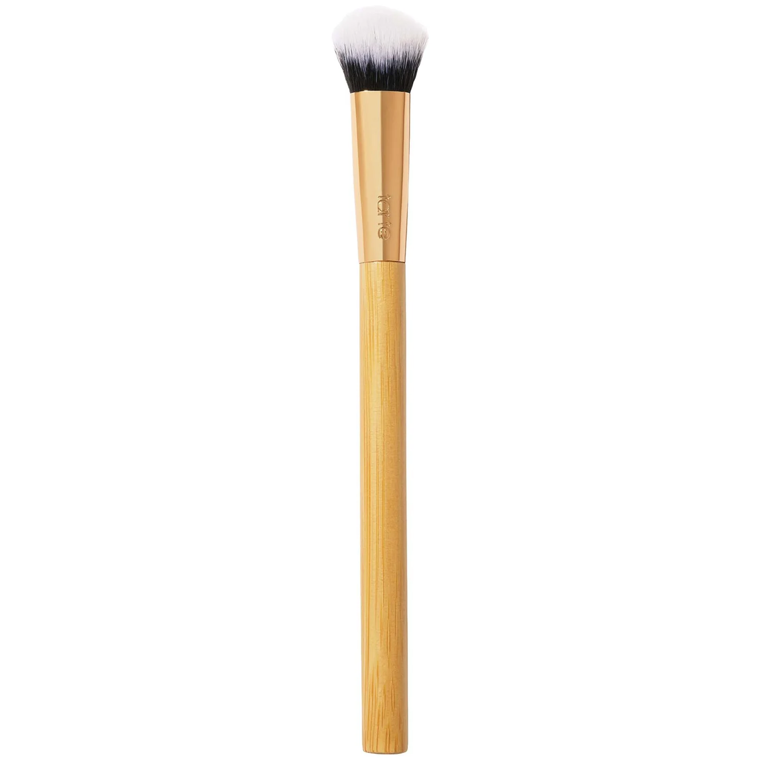 Angled Seamless Finish Concealer Paw Brush product image