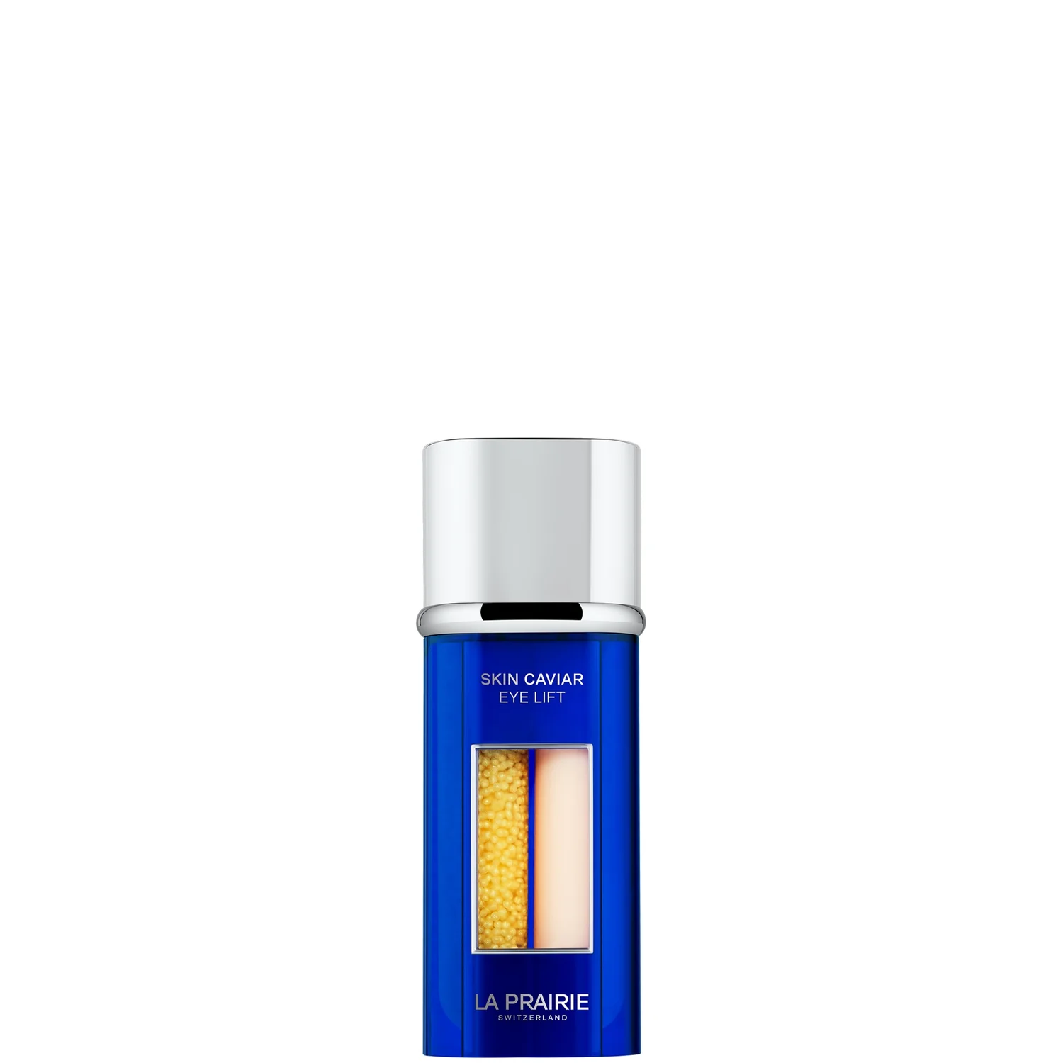 La Prairie Anti Ageing Eye Serum Skin Caviar Eye Lift 20ml
