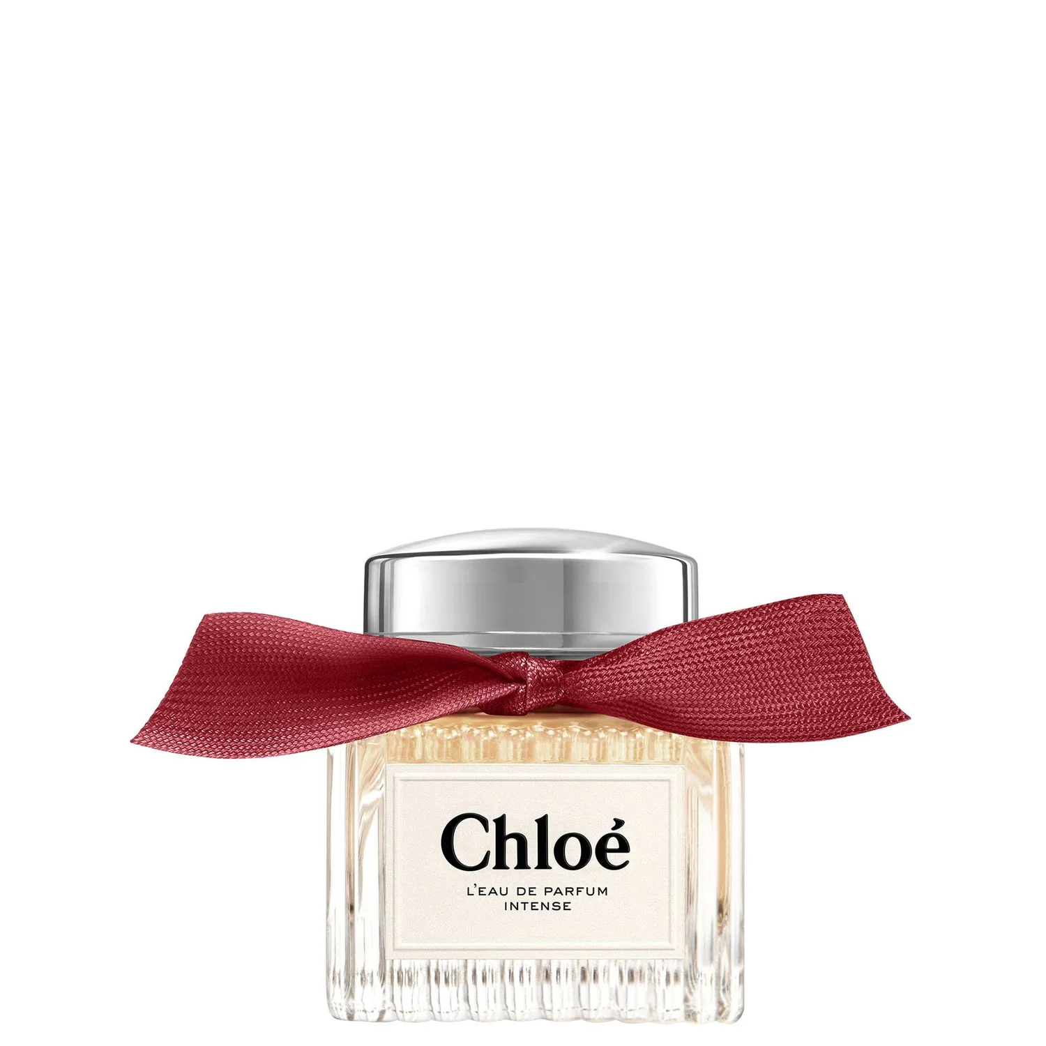 Chloé L'Eau Intense Eau de Parfum Spray 30ml