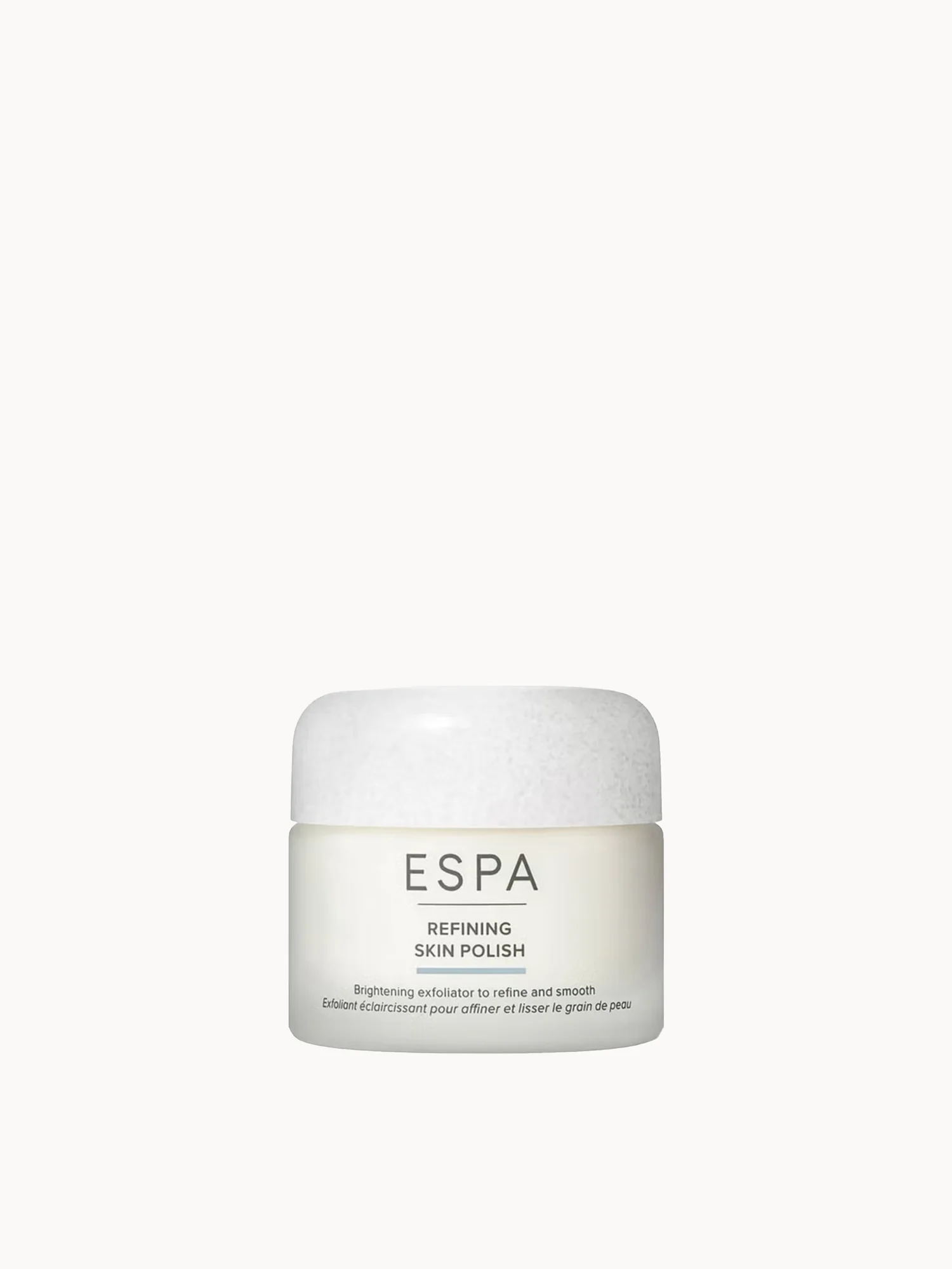 ESPA Refining Skin Polish 55ml