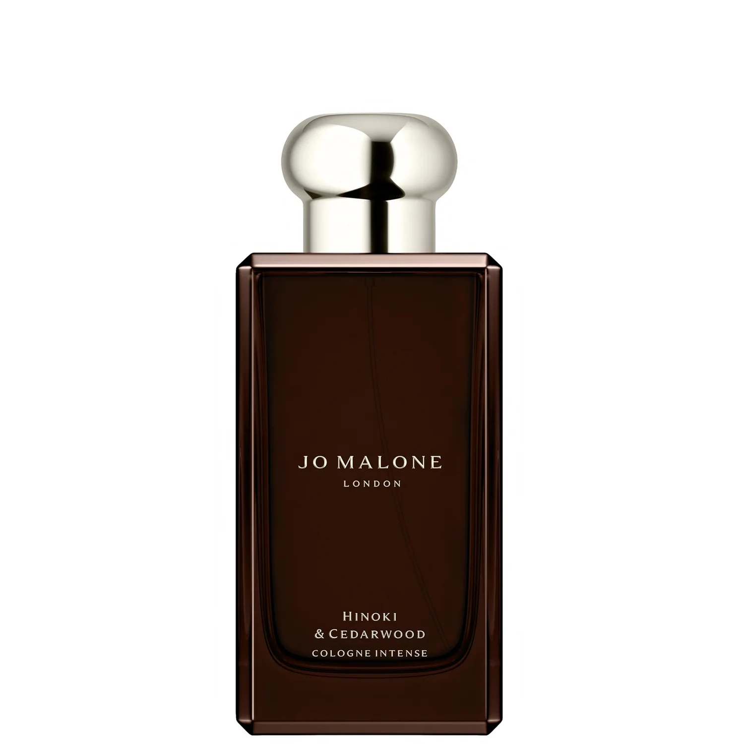 Jo Malone London Hinoki & Cedarwood Cologne Intense 100ml