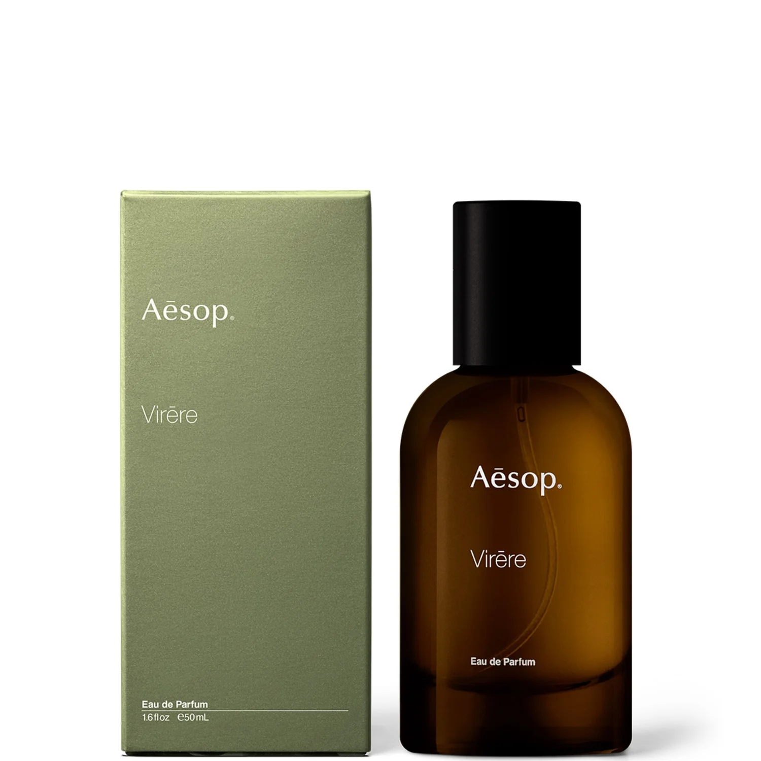 Virere Eau de Parfum 50ml product image