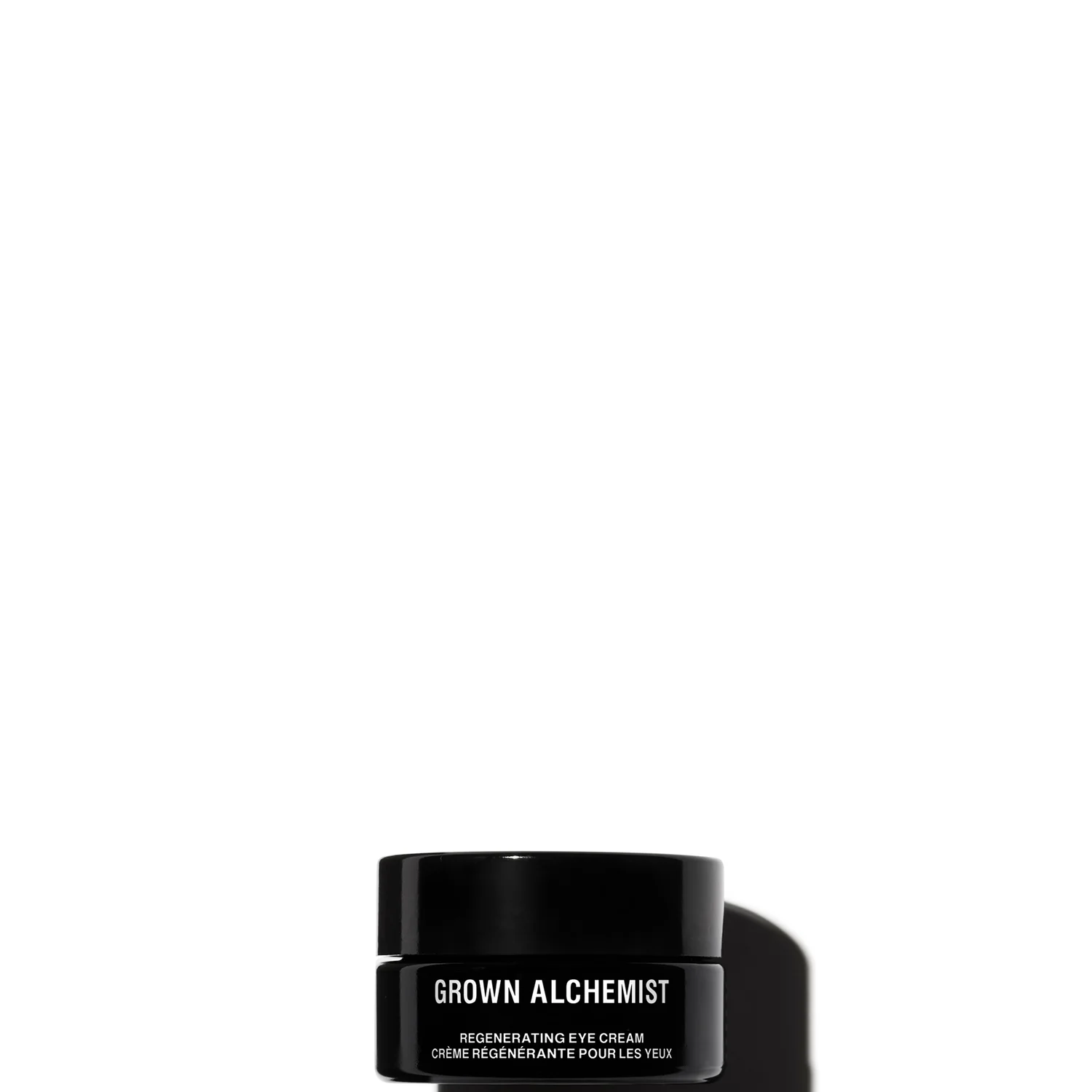 Regenerating Eye Cream 15ml product image