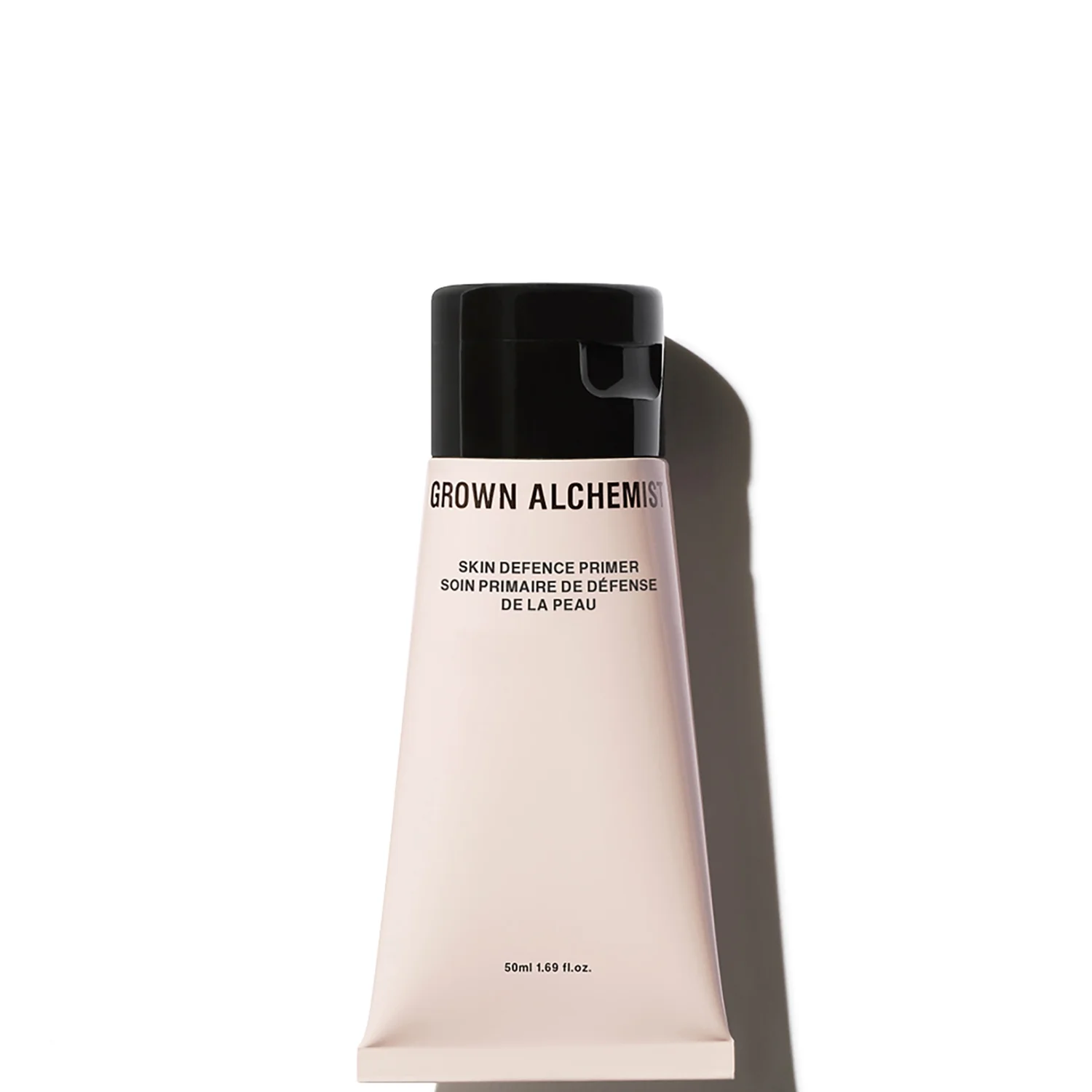 Skin Defense Primer 50ml product image
