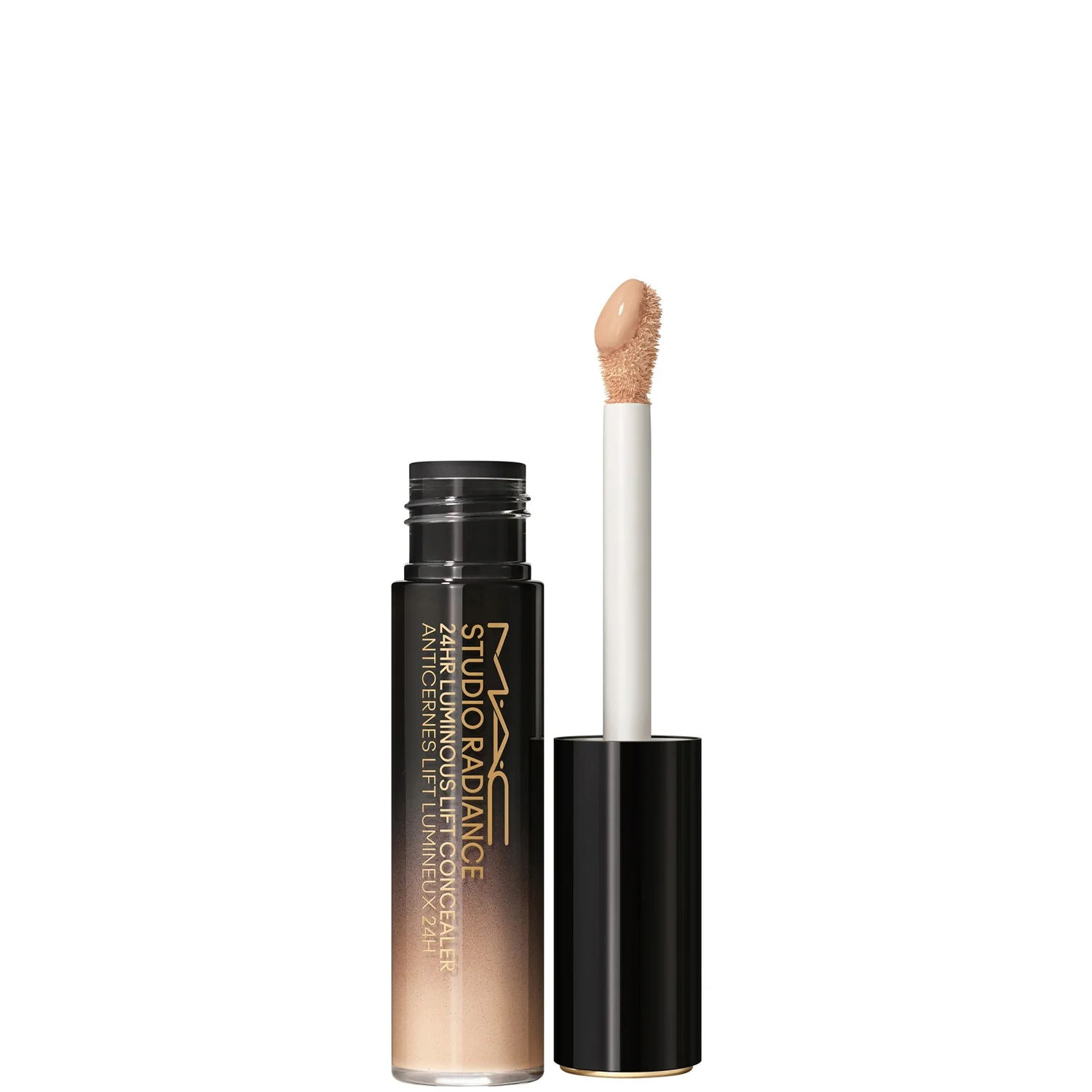 M.A.C Studio Radiance 24hr Luminous Lift Concealer 11ml NW10