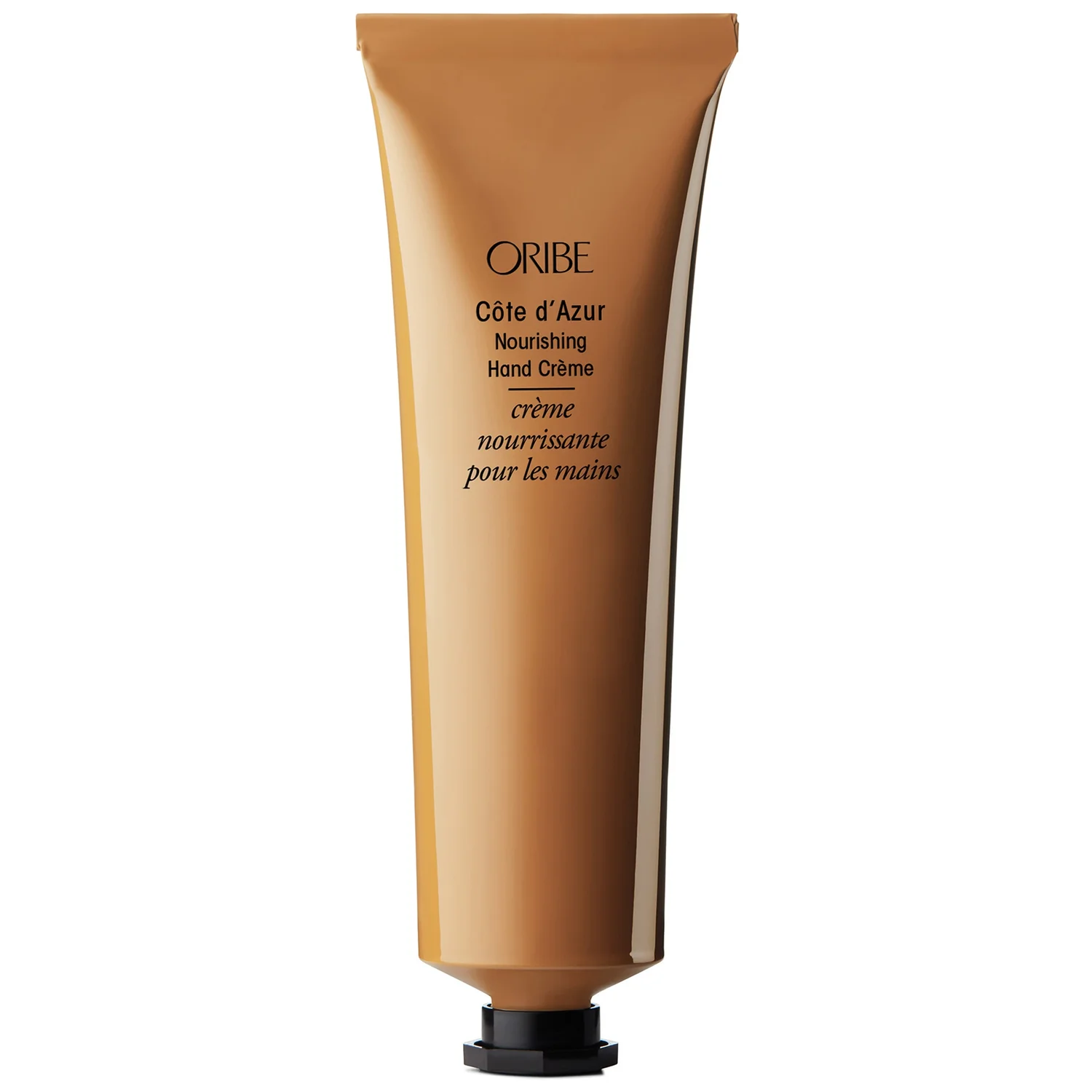 Côte d’Azur Nourishing Hand Crème 100ml product image