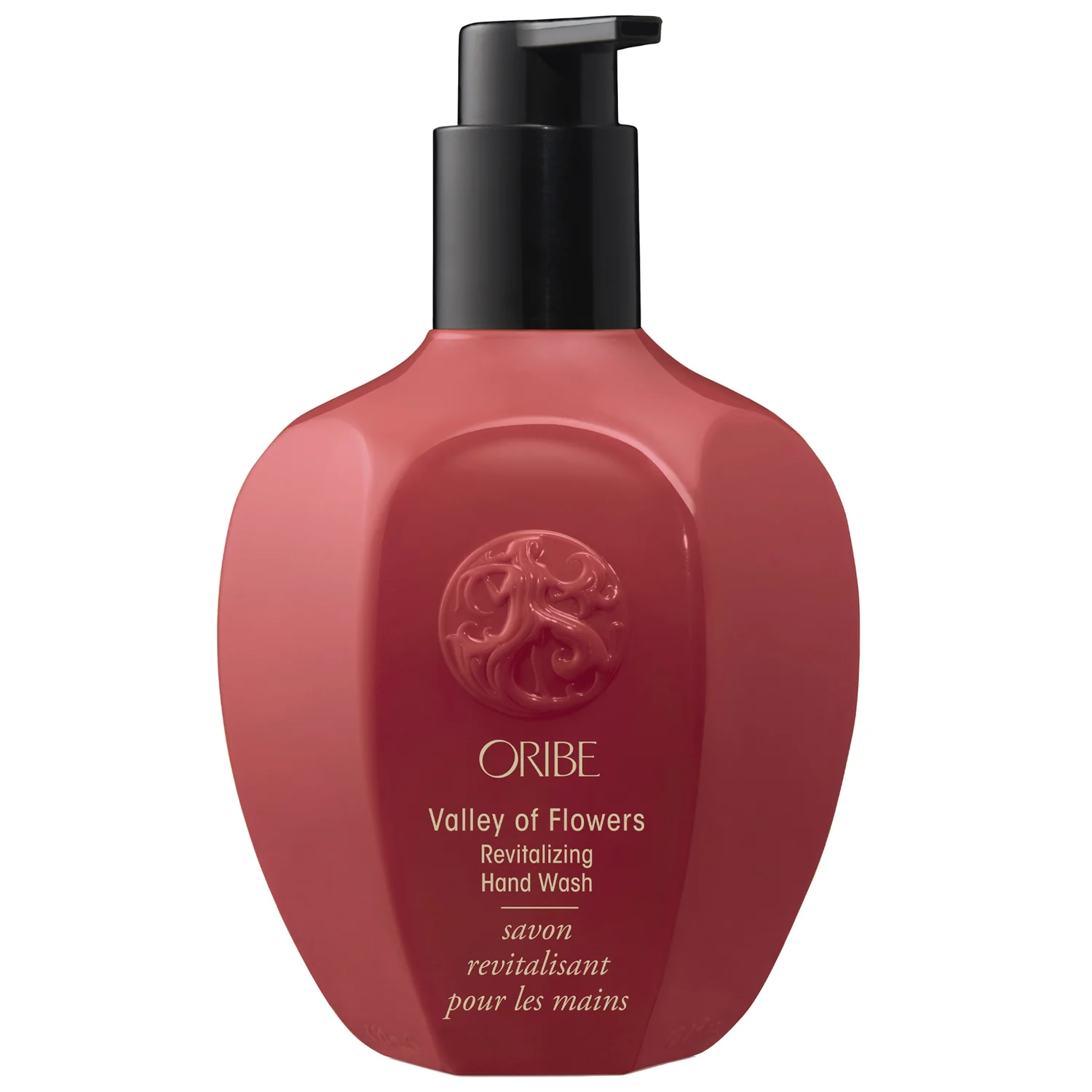 Valley of Flowers Revitalizing Hand Wash 300ml product image