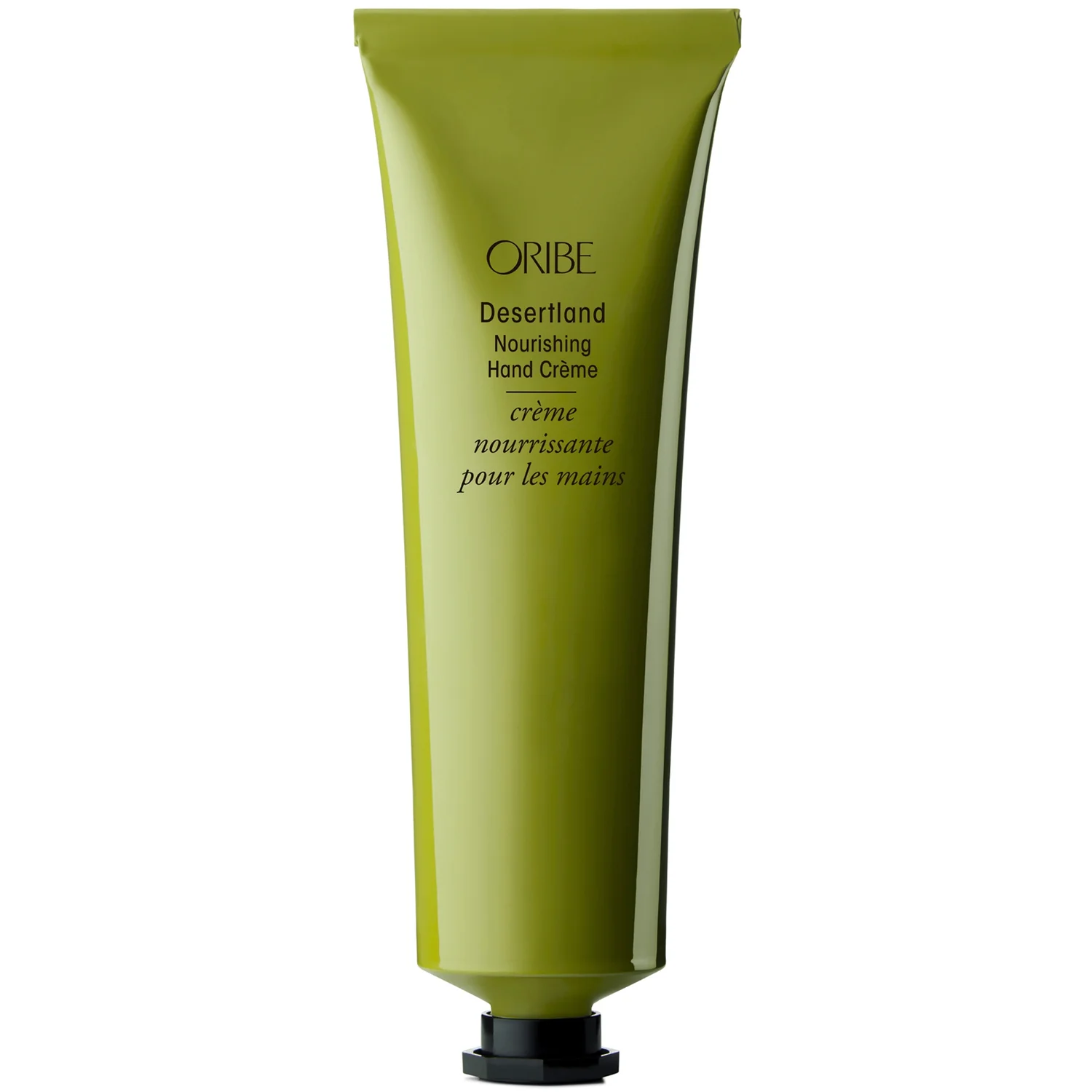 Desertland Nourishing Hand Crème 100ml product image