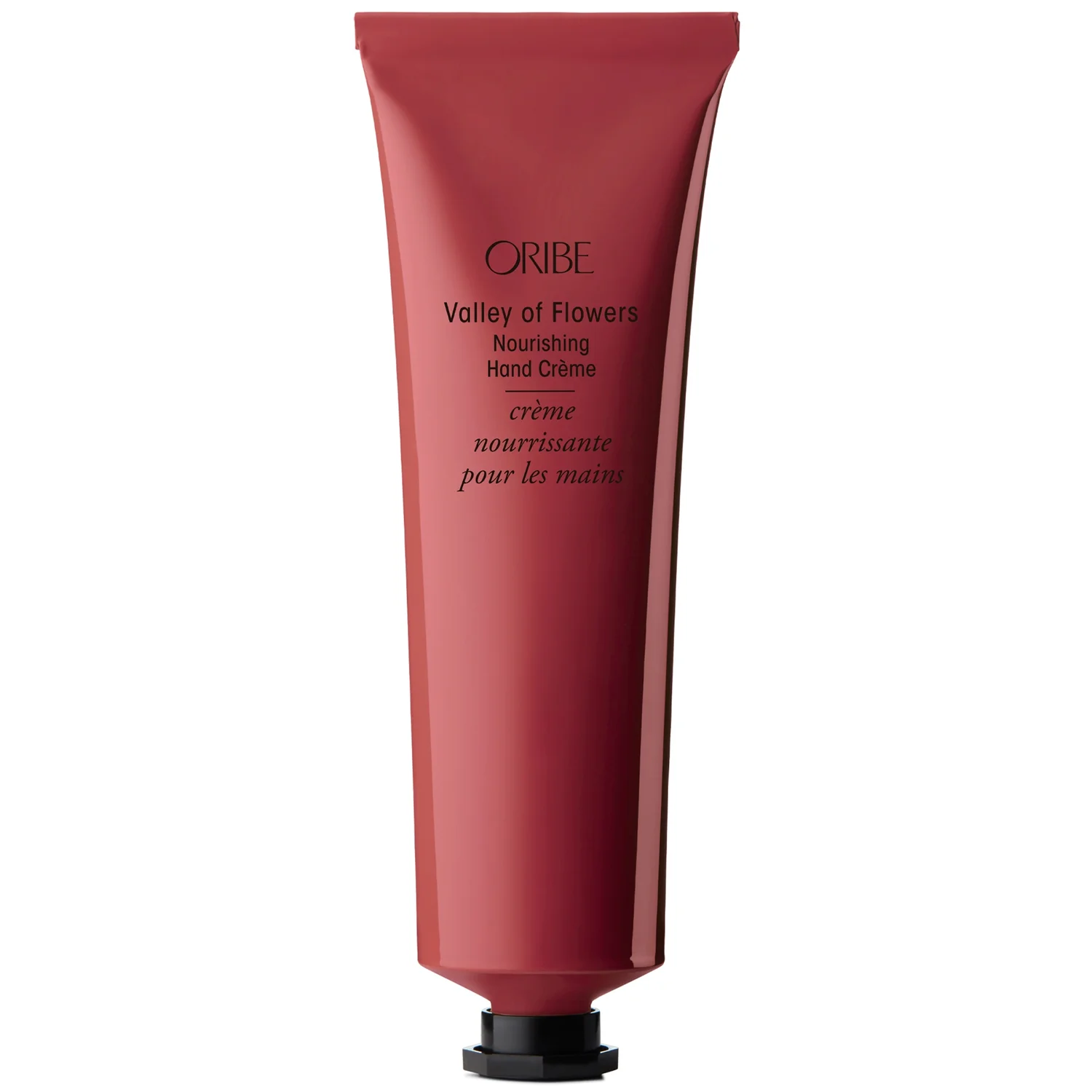 Valley of Flowers Nourishing Hand Crème 100ml product image