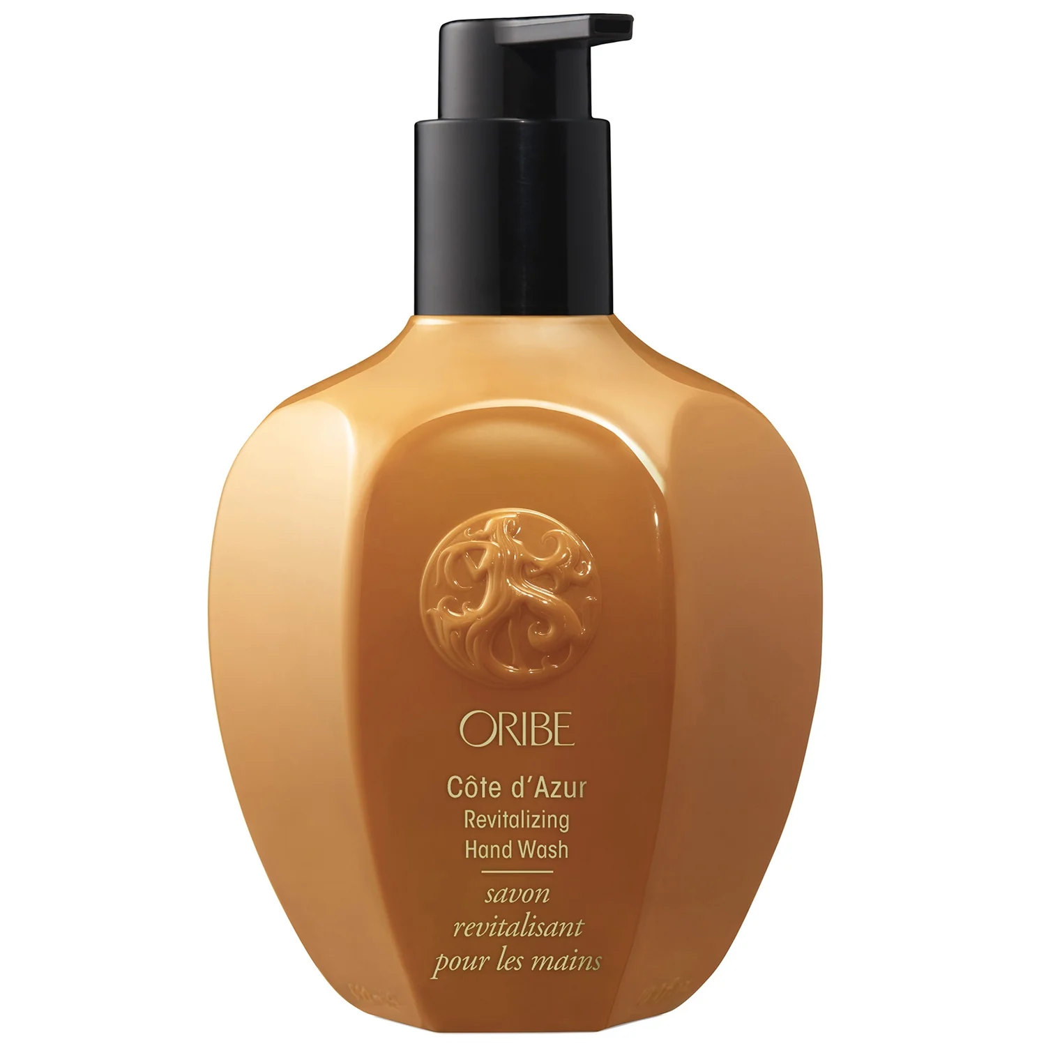Côte d’Azur Revitalizing Hand Wash 300ml product image