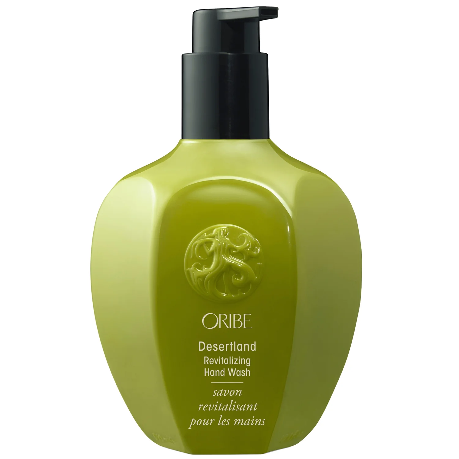Desertland Revitalizing Hand Wash 300ml product image