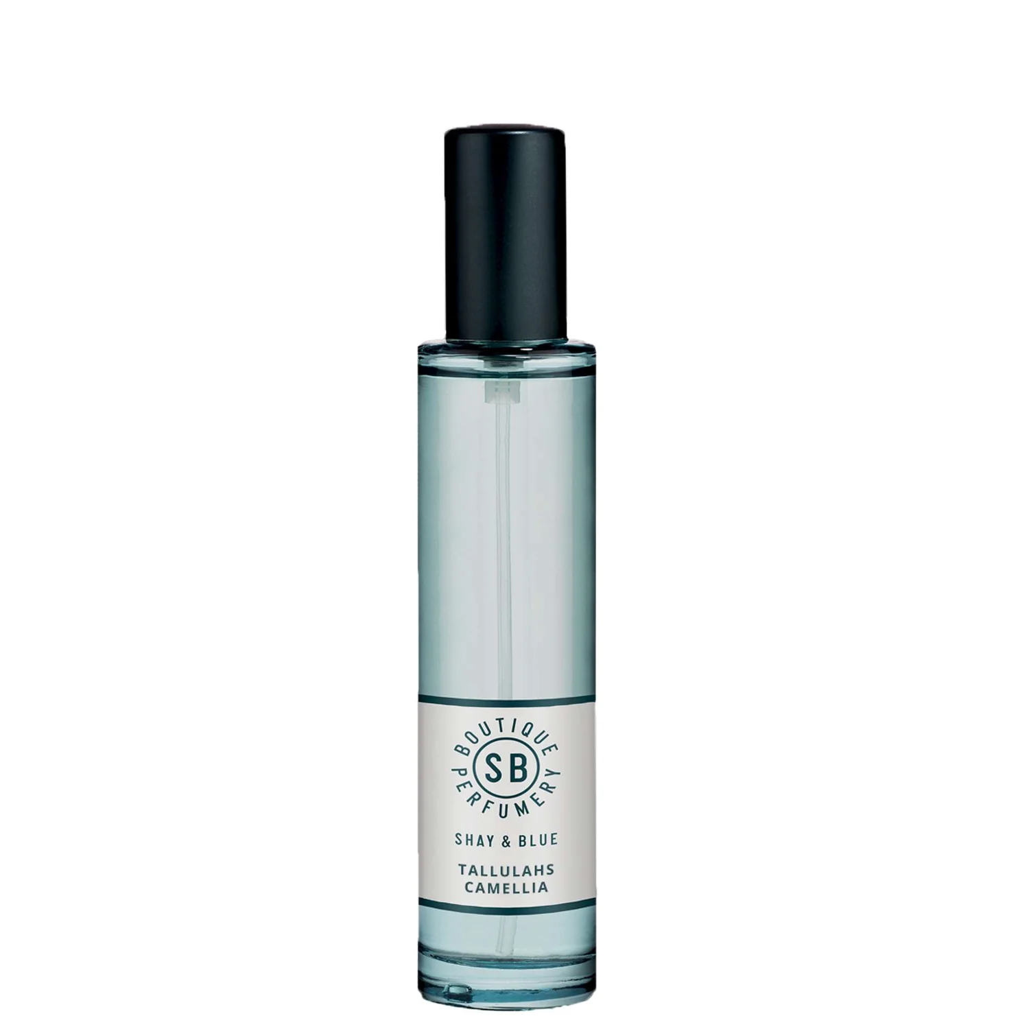 Shay & Blue Tallulah's Camellia Eau de Parfum Spray 30ml