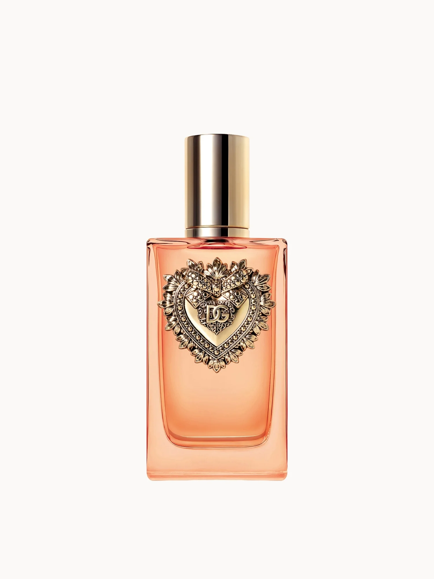 Dolce&Gabbana Devotion Eau de Parfum Intense 100ml