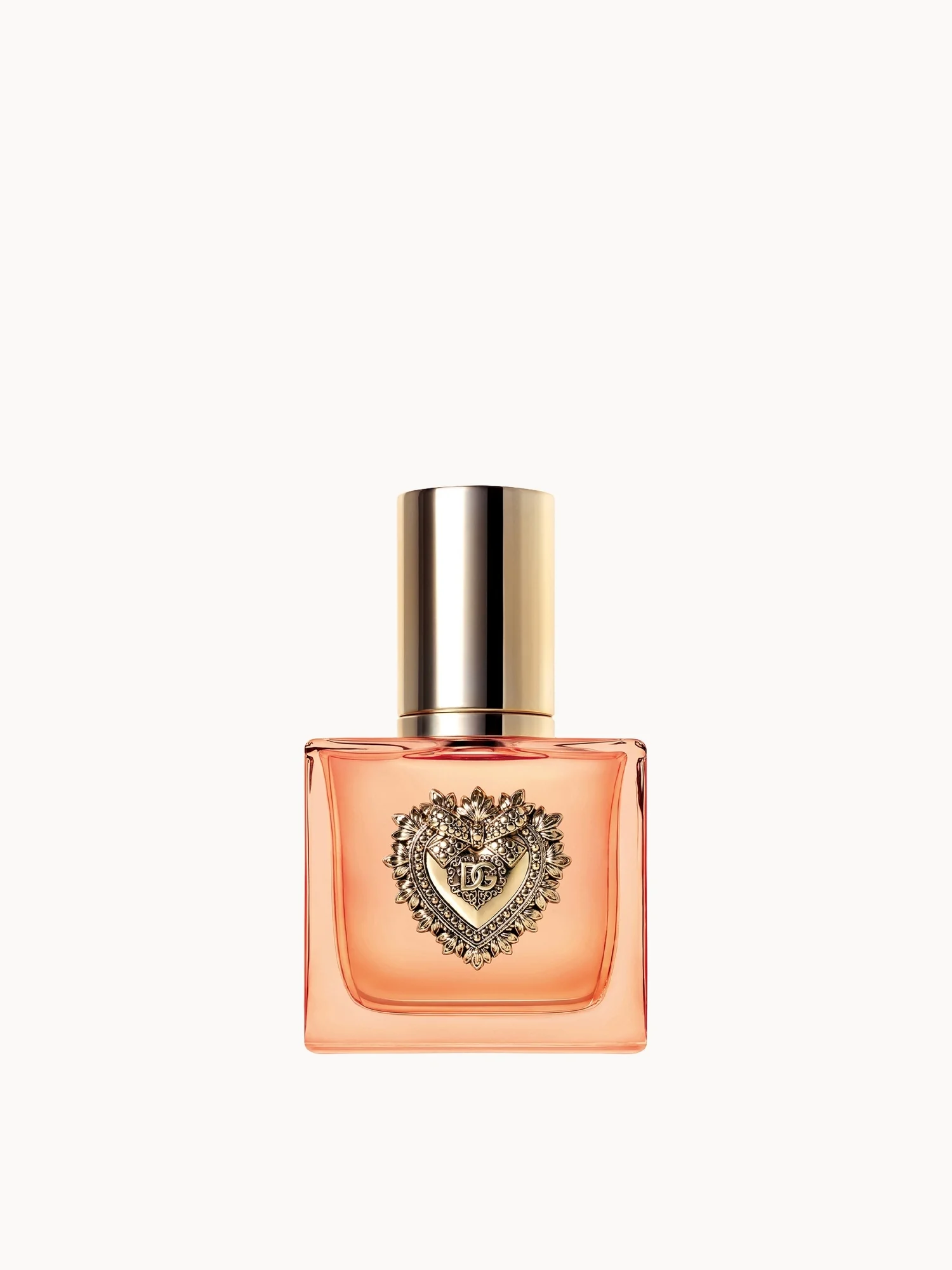 Dolce & Gabbana Devotion Eau de Parfum Intense