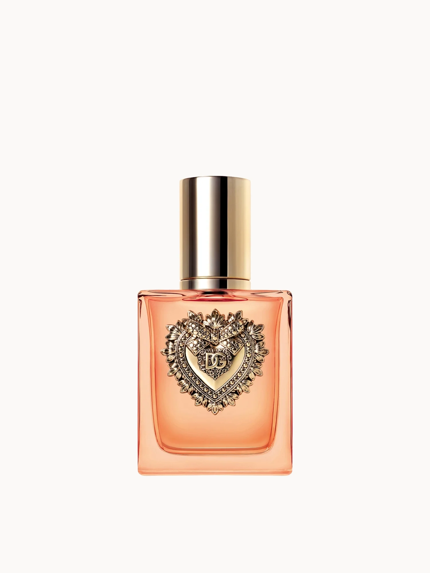 Dolce&Gabbana Devotion Eau de Parfum Intense 50ml