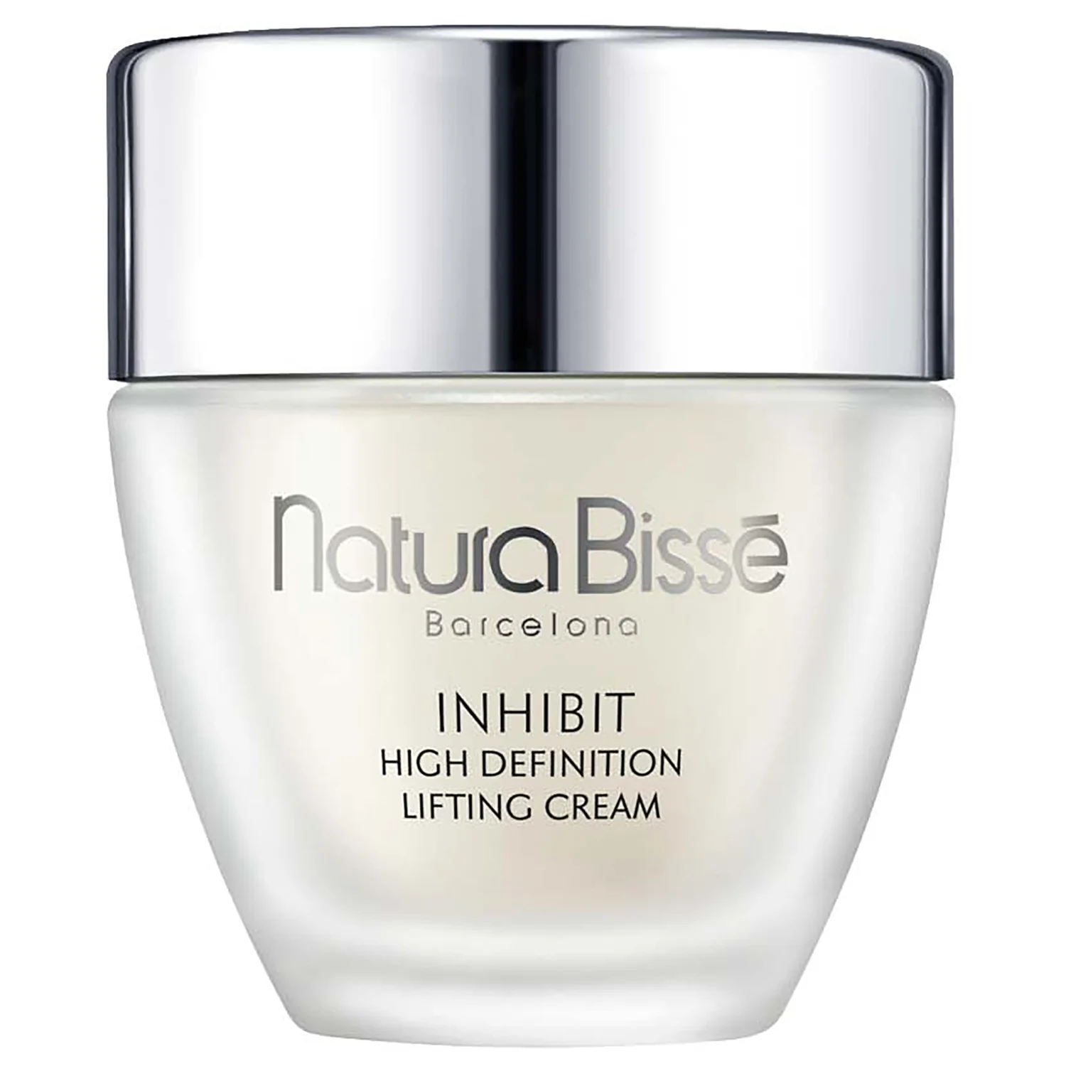Inhibit High Definition Lifting Cream 50ml product image