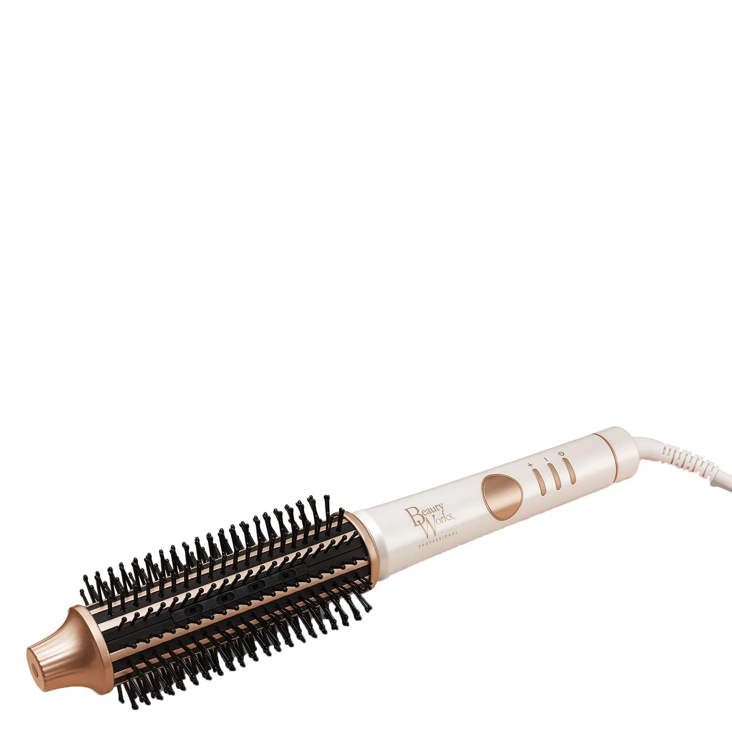 Beauty Works Styling Tools XXL Volume Hot Brush allbeauty