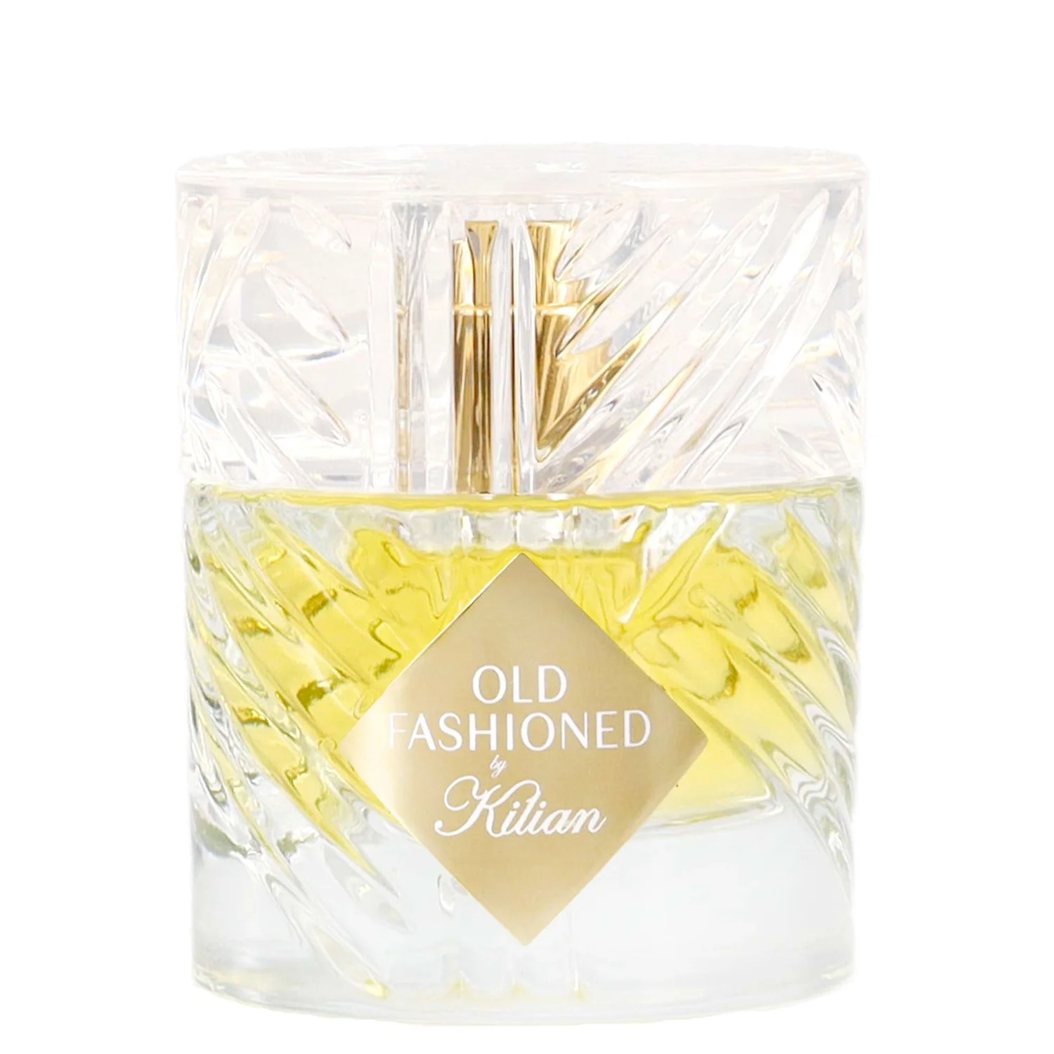 Kilian Old Fashioned Eau de Parfum Refill 100ml