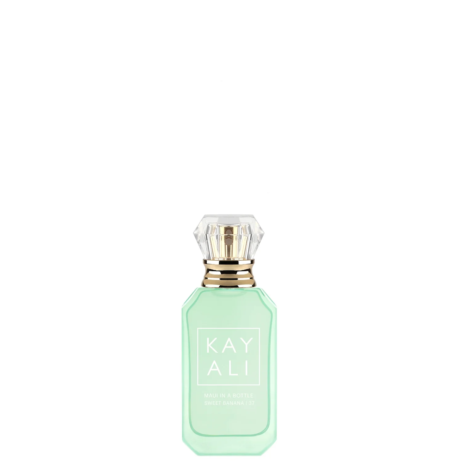 Unisex Maui In A Bottle Sweet Banana 37