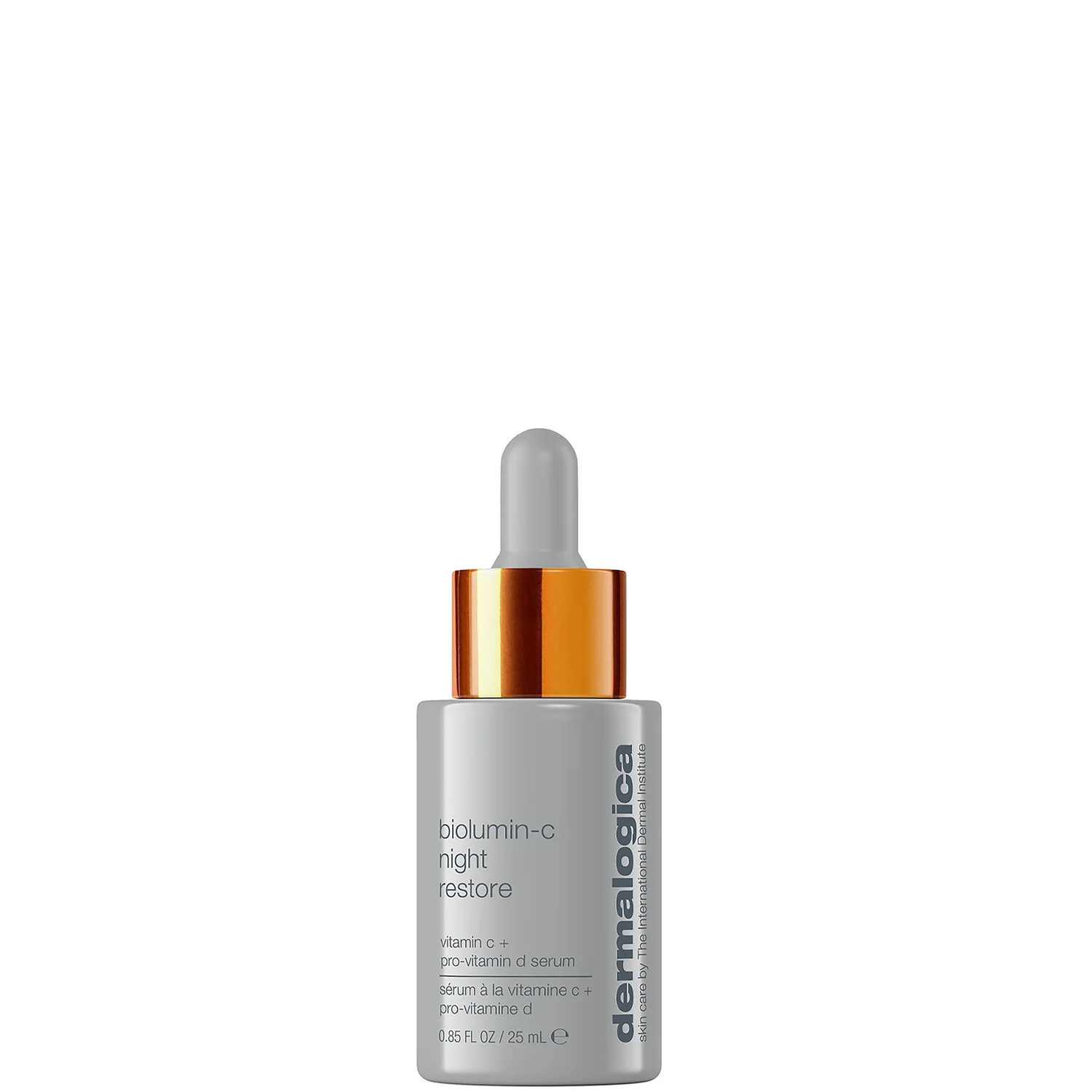 BioLumin-C Night Restore 25ml product image