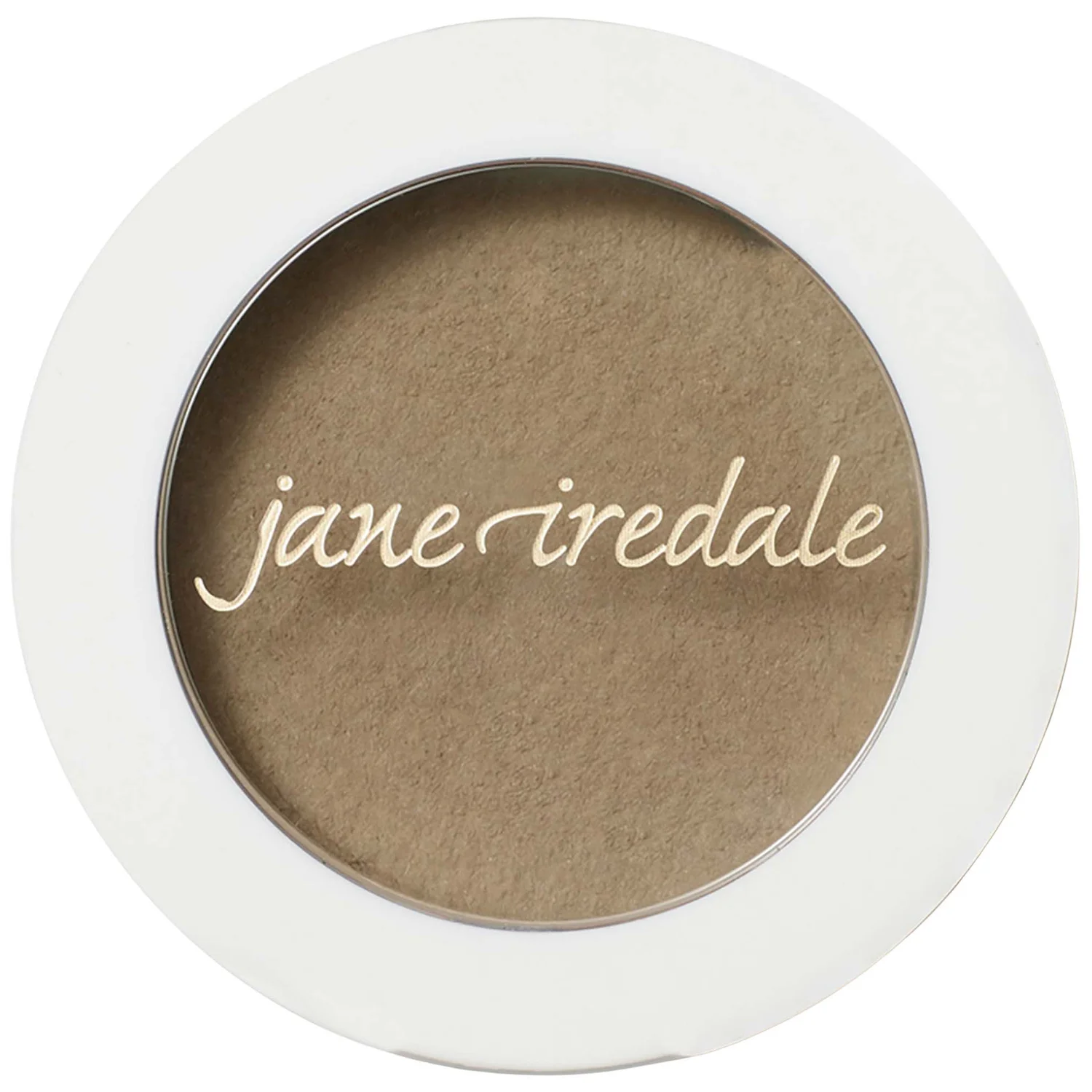 PureBrow Brow Powder 1.2g product image