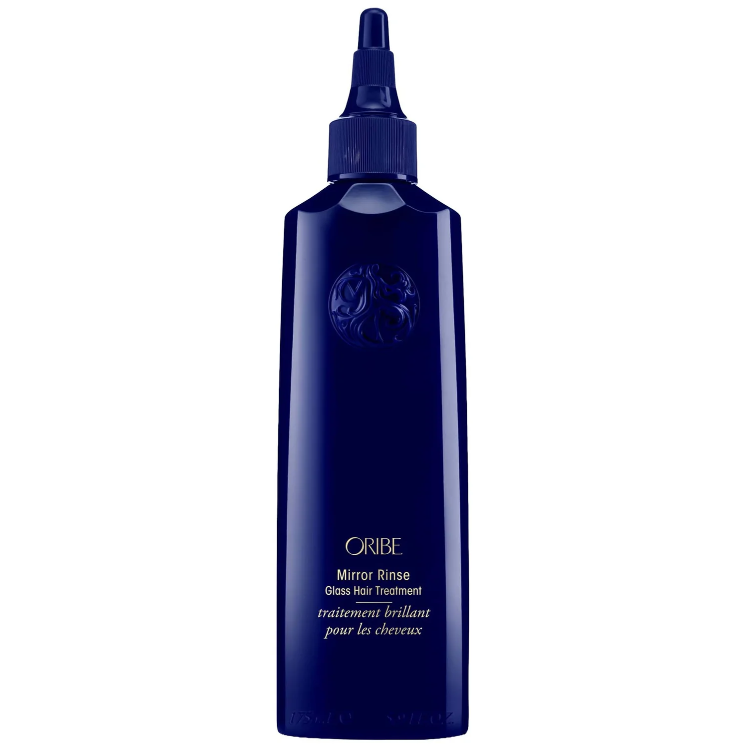 Mirror Rinse Glass Hair Treatment 5.9 oz product image