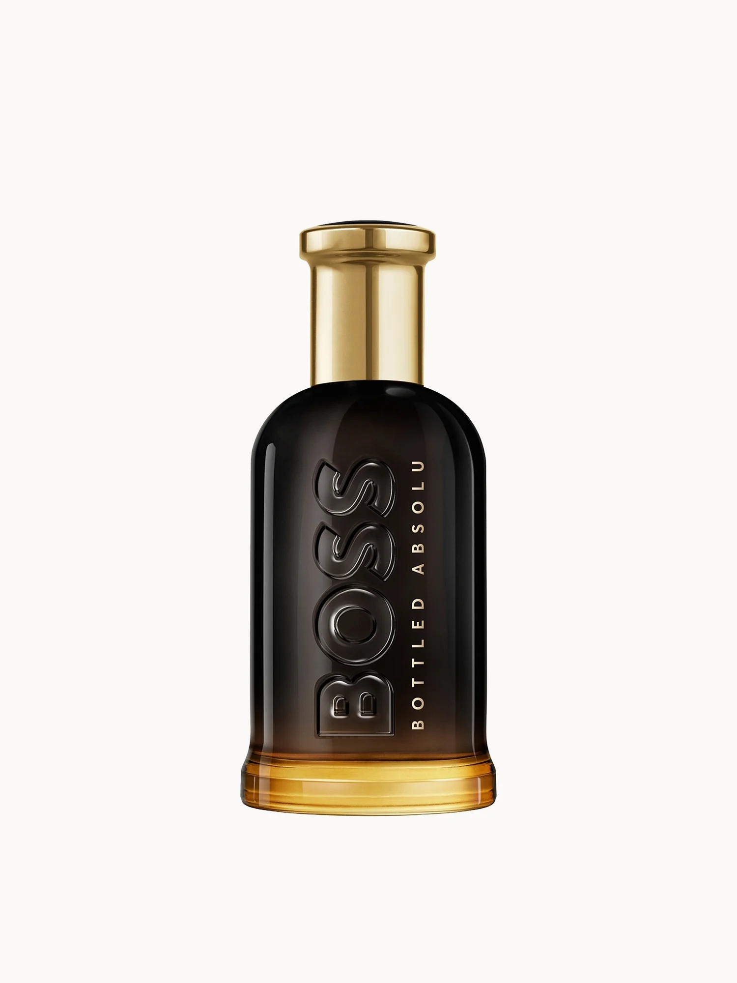 Hugo Boss Boss Bottled Absolu Eau de Parfum Intense