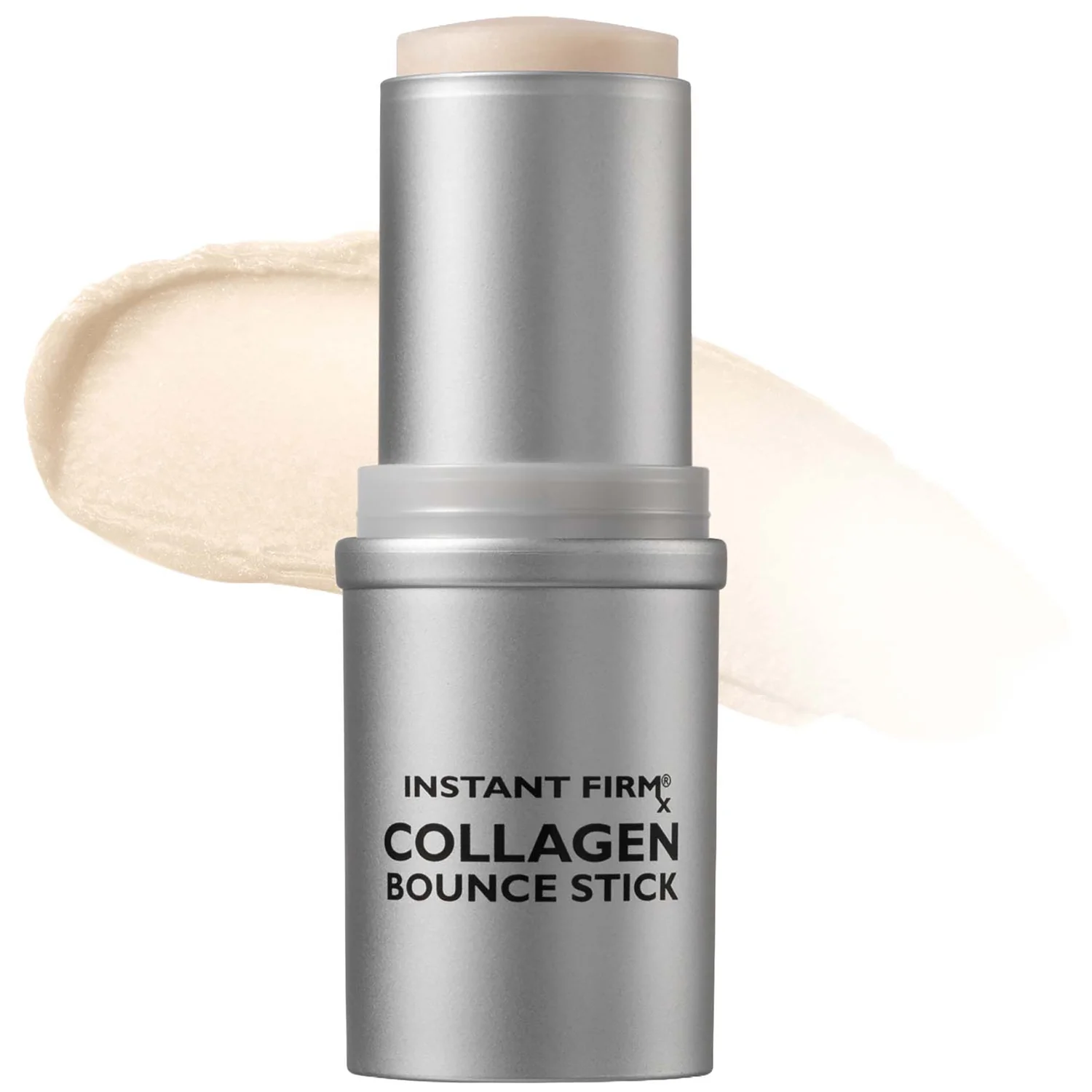 Instant FIRMx Collagen Bounce Stick 16g product image