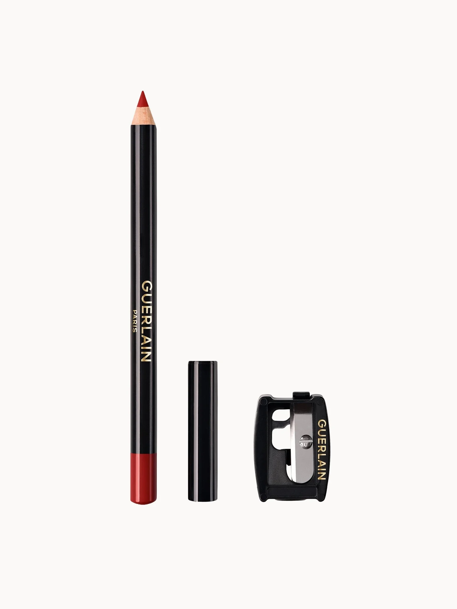 GUERLAIN Contour G Lip Pencil 1g