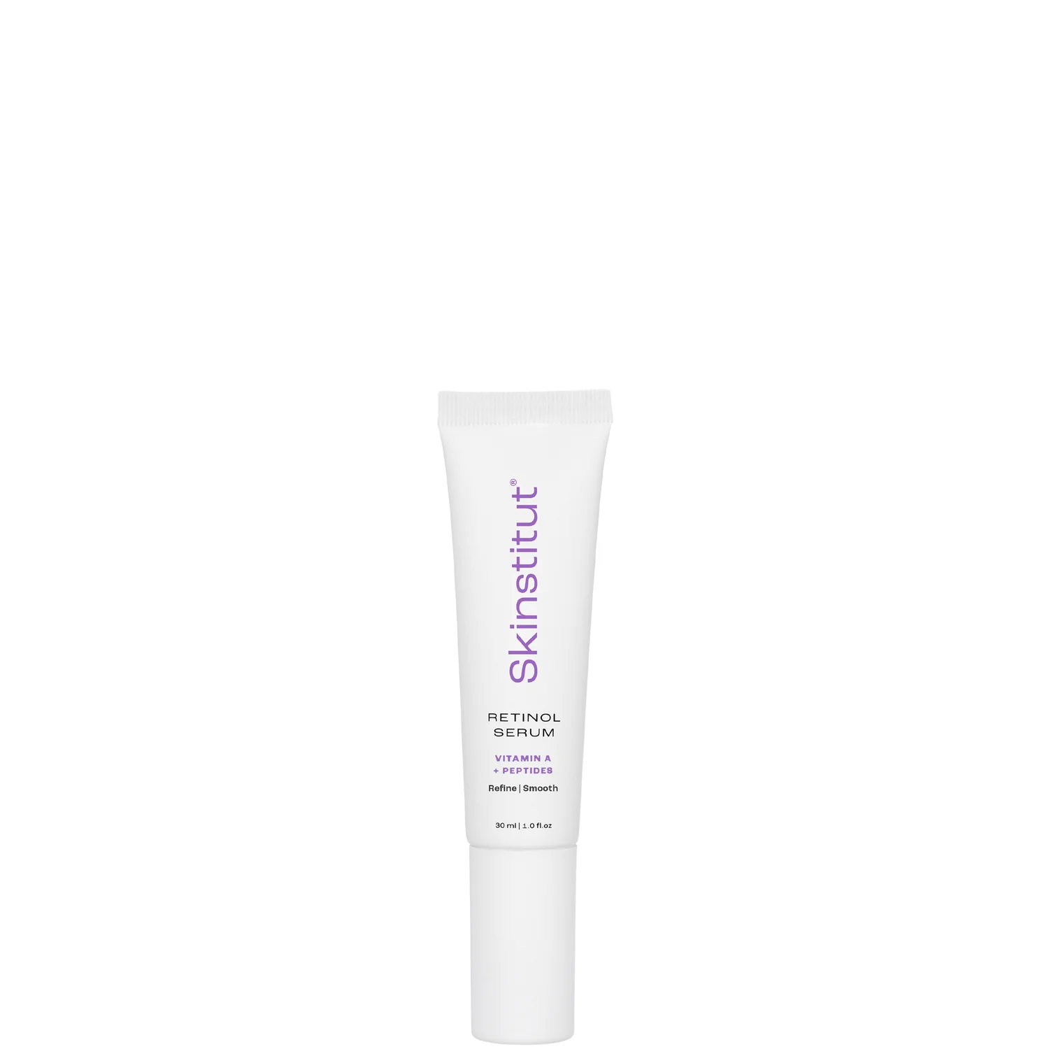 Skinstitut Retinol 30ml