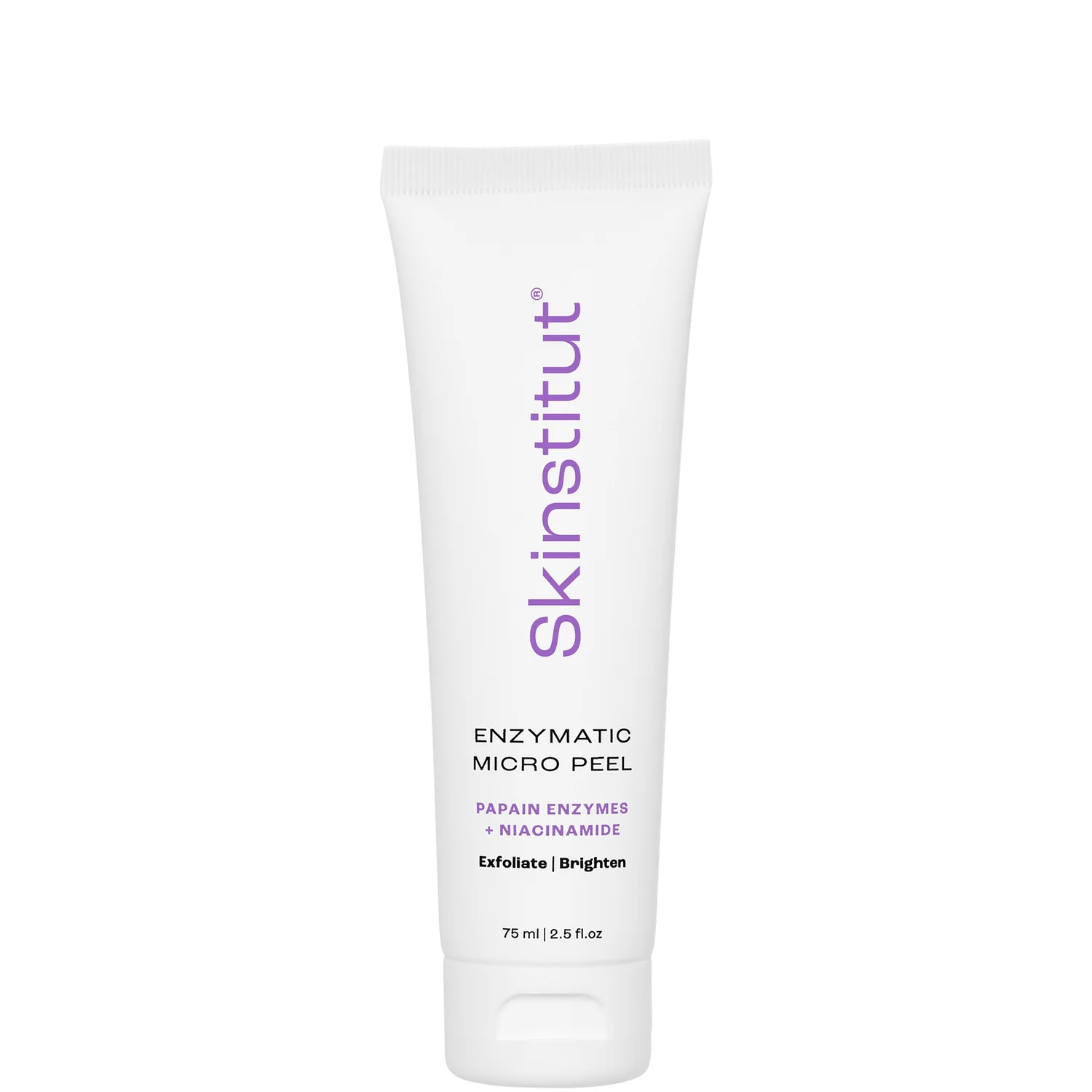 Skinstitut Enzymatic Micro Peel 75ml
