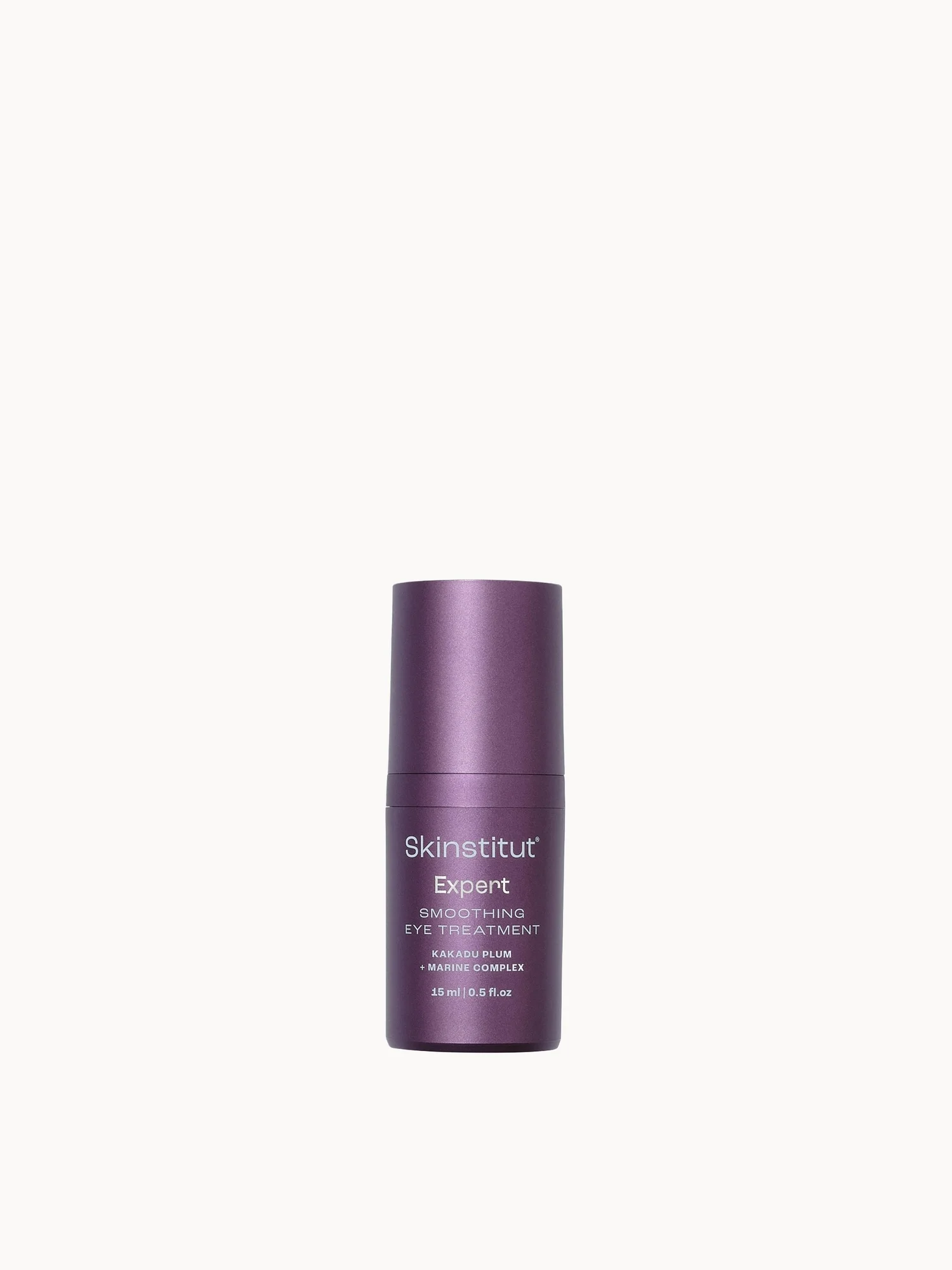 Skinstitut Expert Revive Smoothing Eye Treatment 15ml