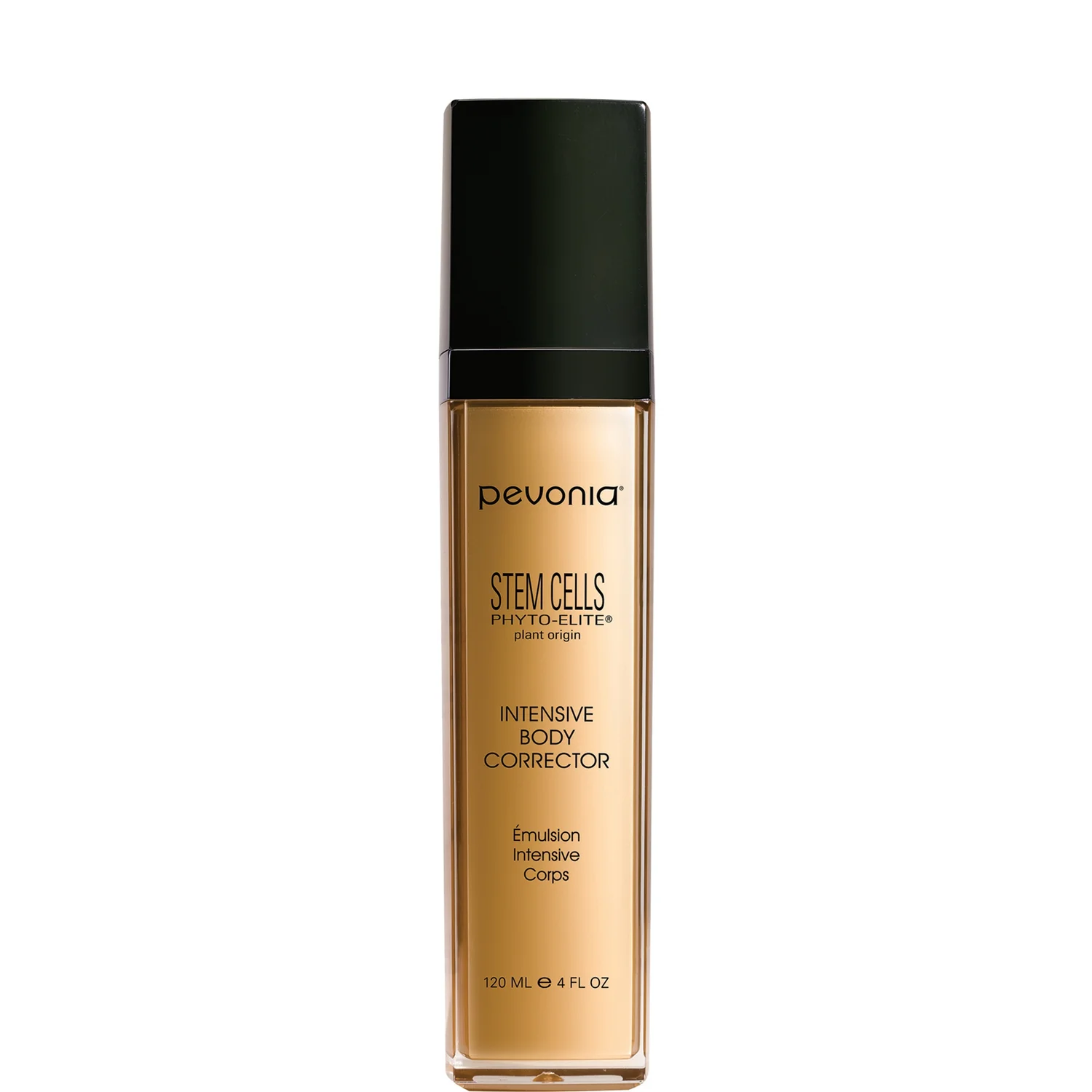 Stem Cells Phyto Elite Intensive Body Corrector