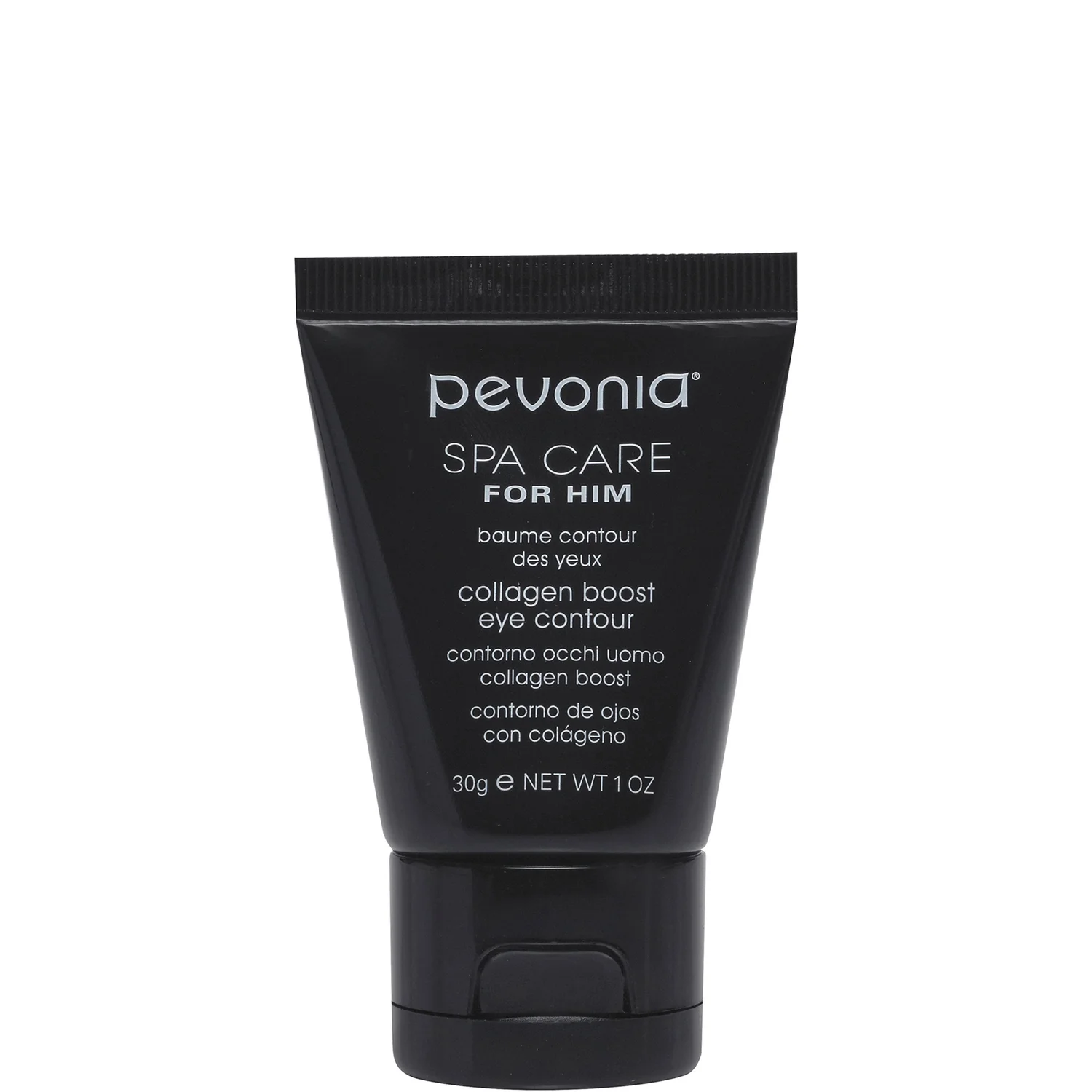 Collagen Boost Eye Contour