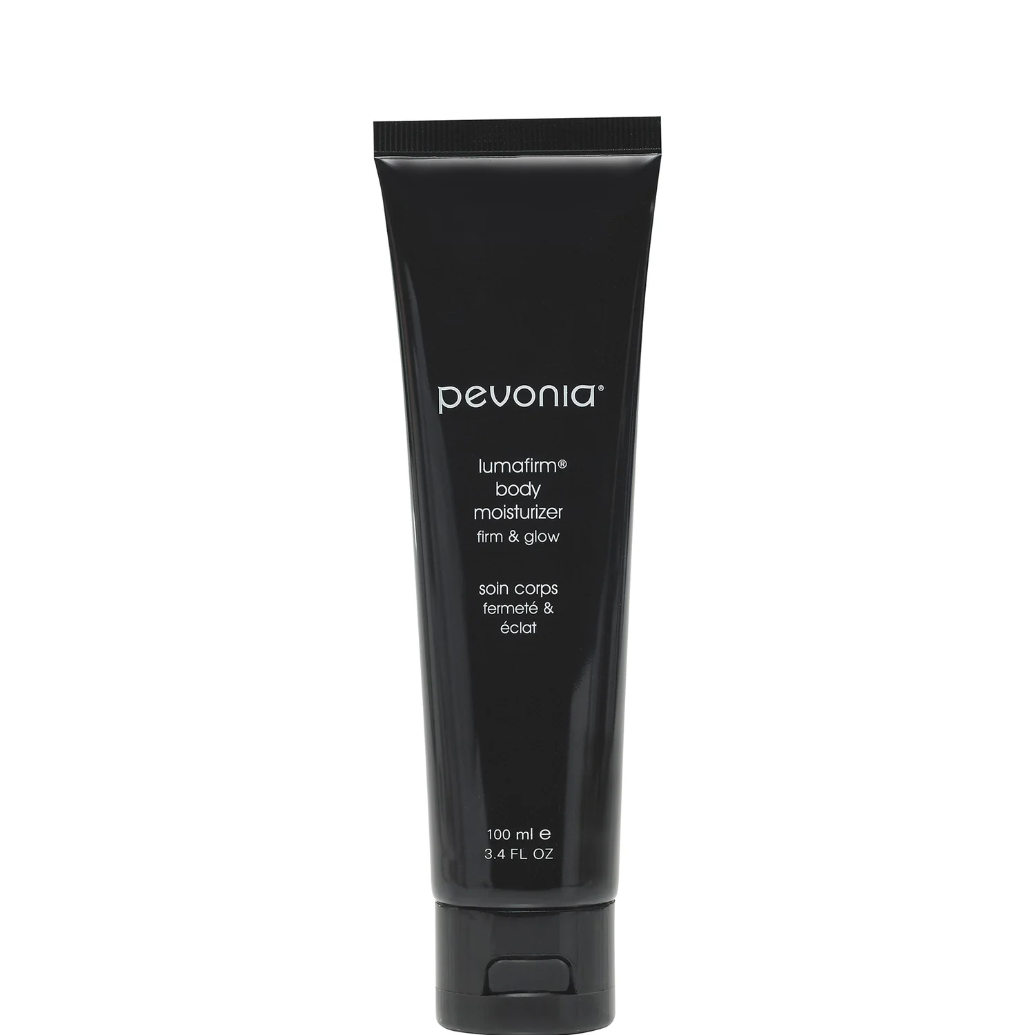 Lumafirm Body Moisturizer Firm & Glow
