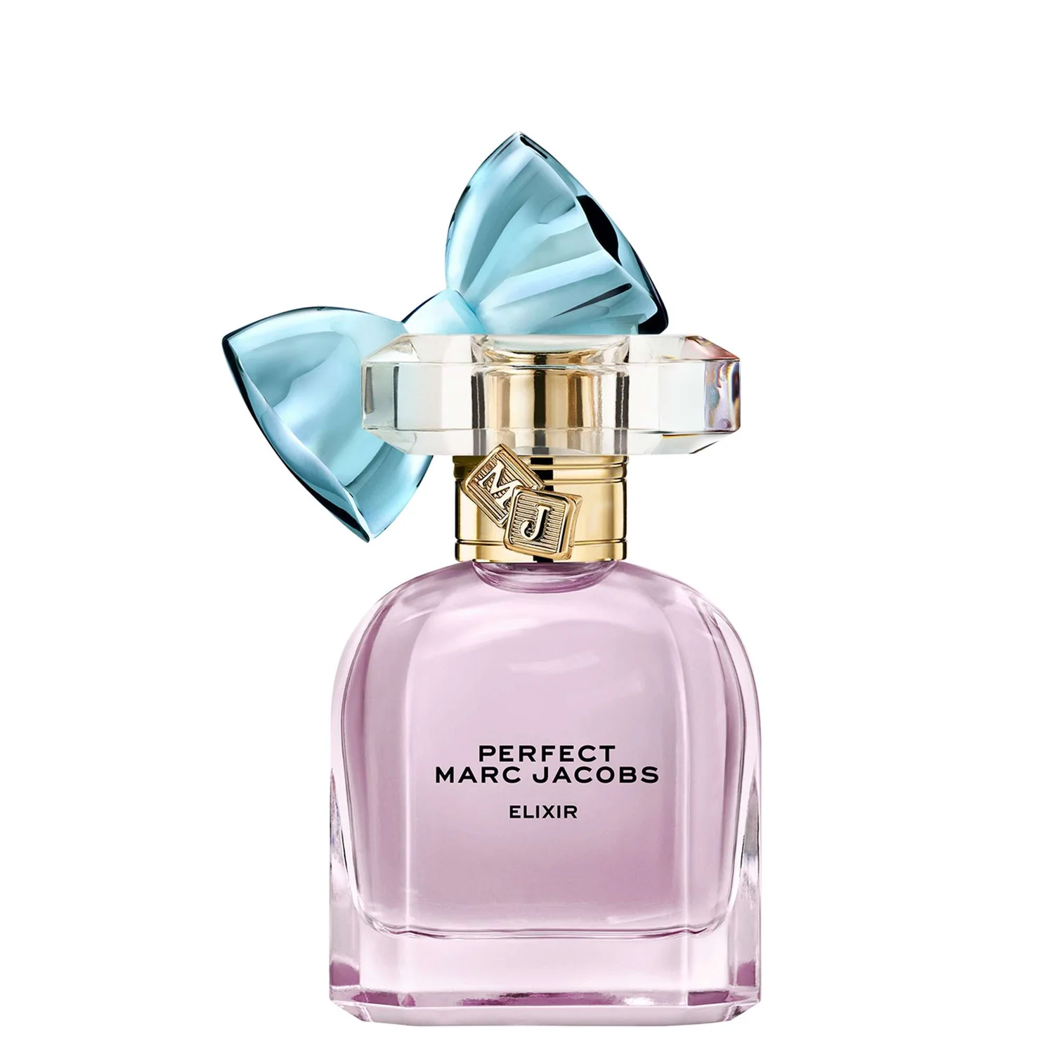 Marc Jacobs Perfect Elixir Eau de Parfum 50ml