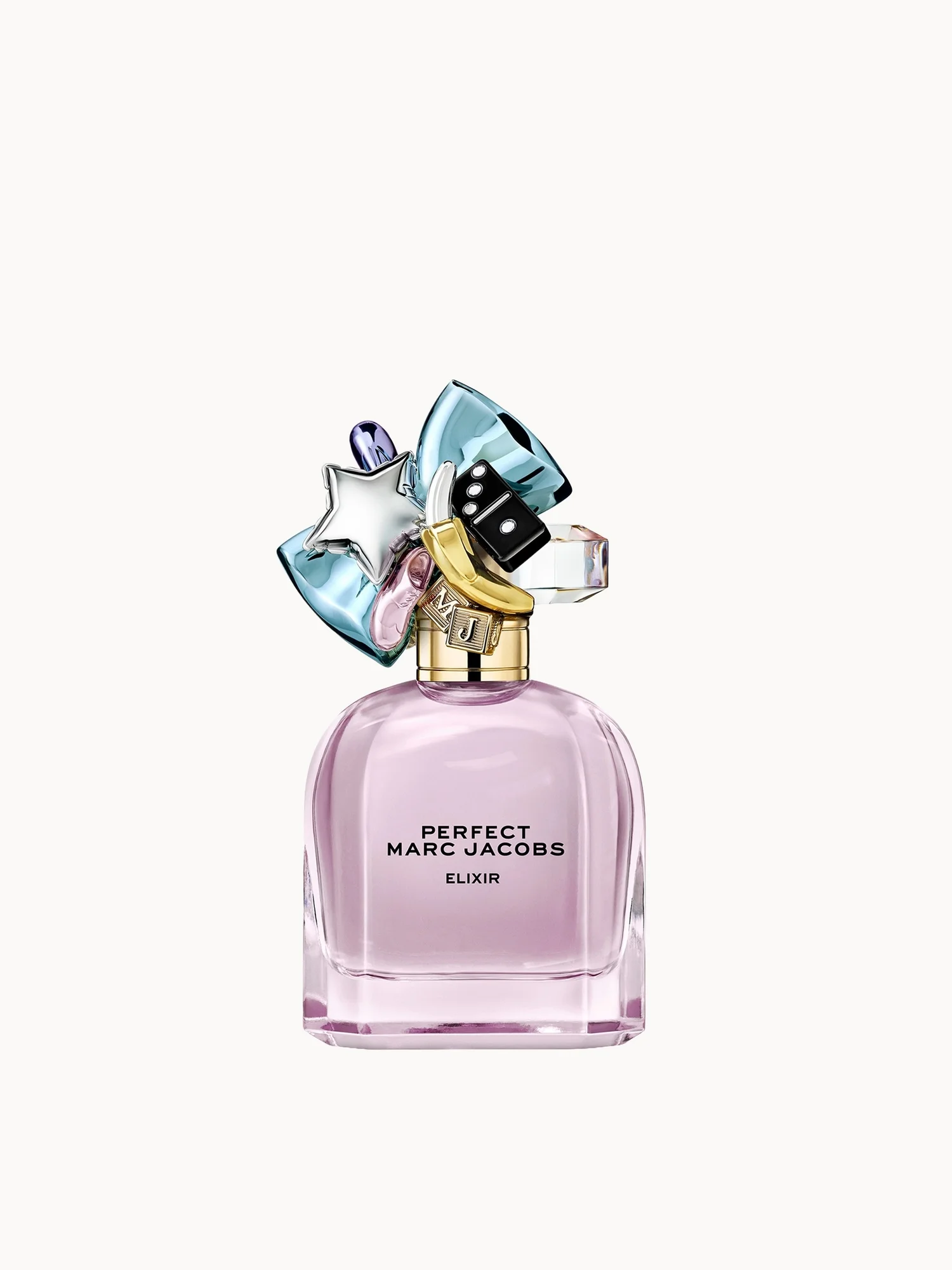 Marc Jacobs Perfect Elixir Eau de Parfum