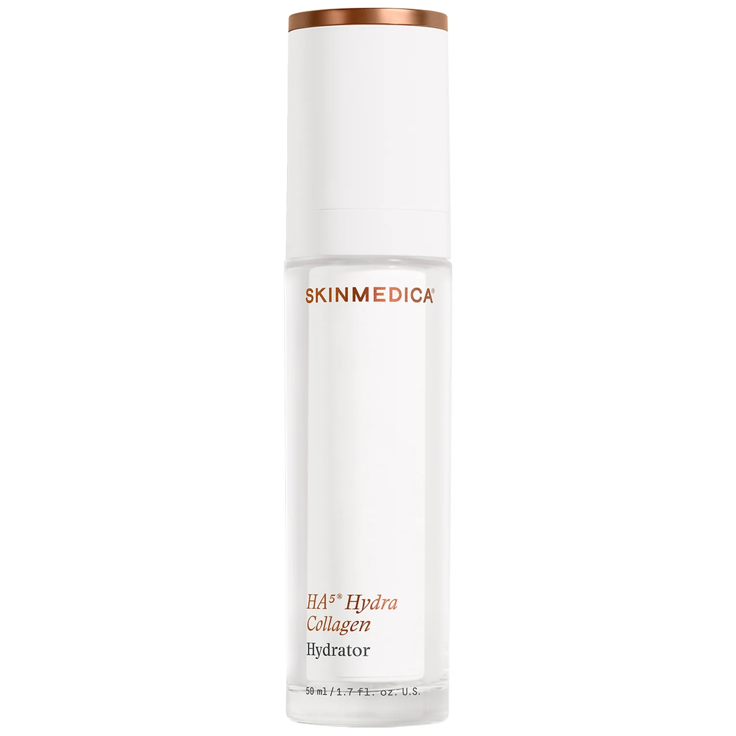 SkinMedica HA5 Hydra Collagen Hydrator (1.7 fl. oz.)