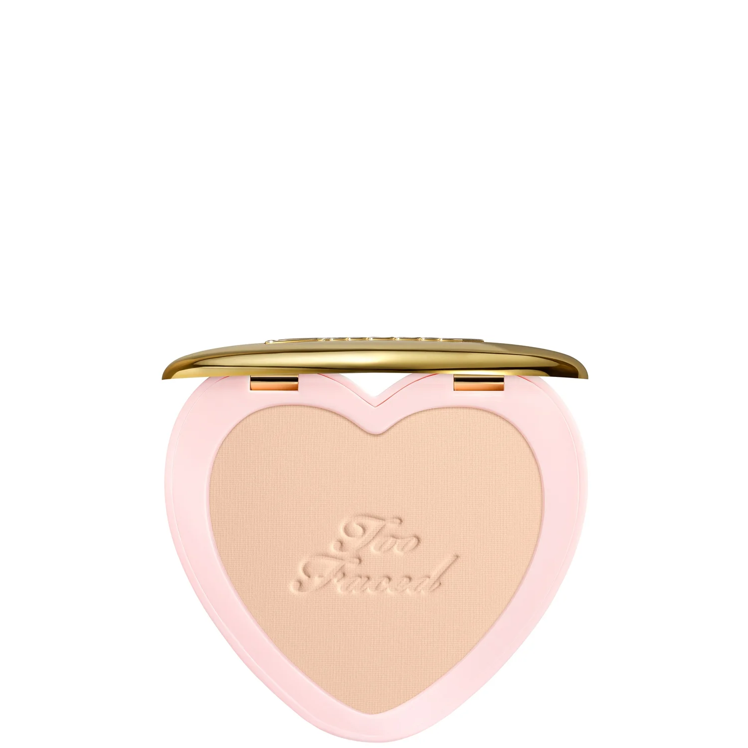 Too Faced Born This Way Soft Blur Flexible Finish Setting Powder 17g (Various Shades)