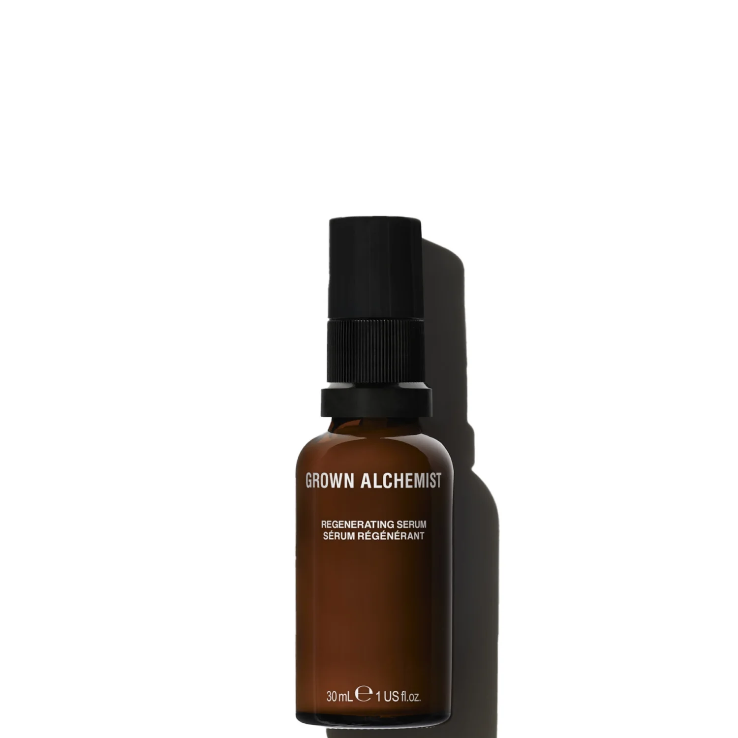 Regenerating Serum 30ml product image