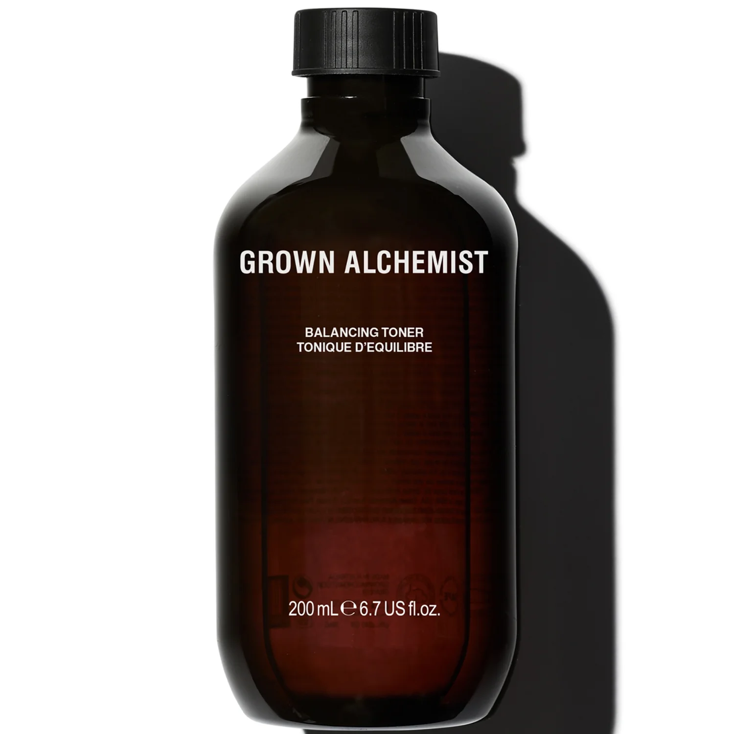 Balancing Toner 200ml product image