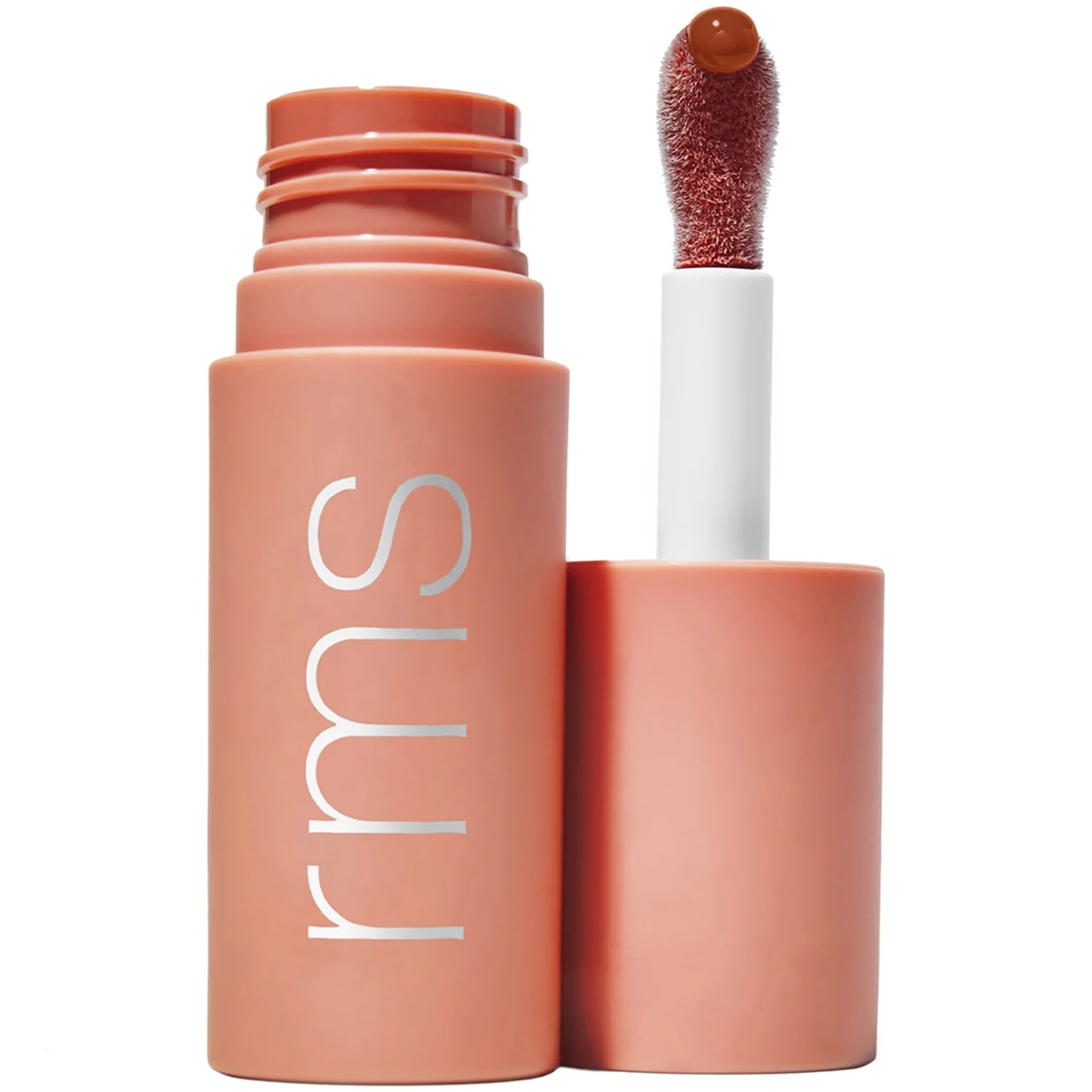 Legendary Lip Oil 3.5g product image