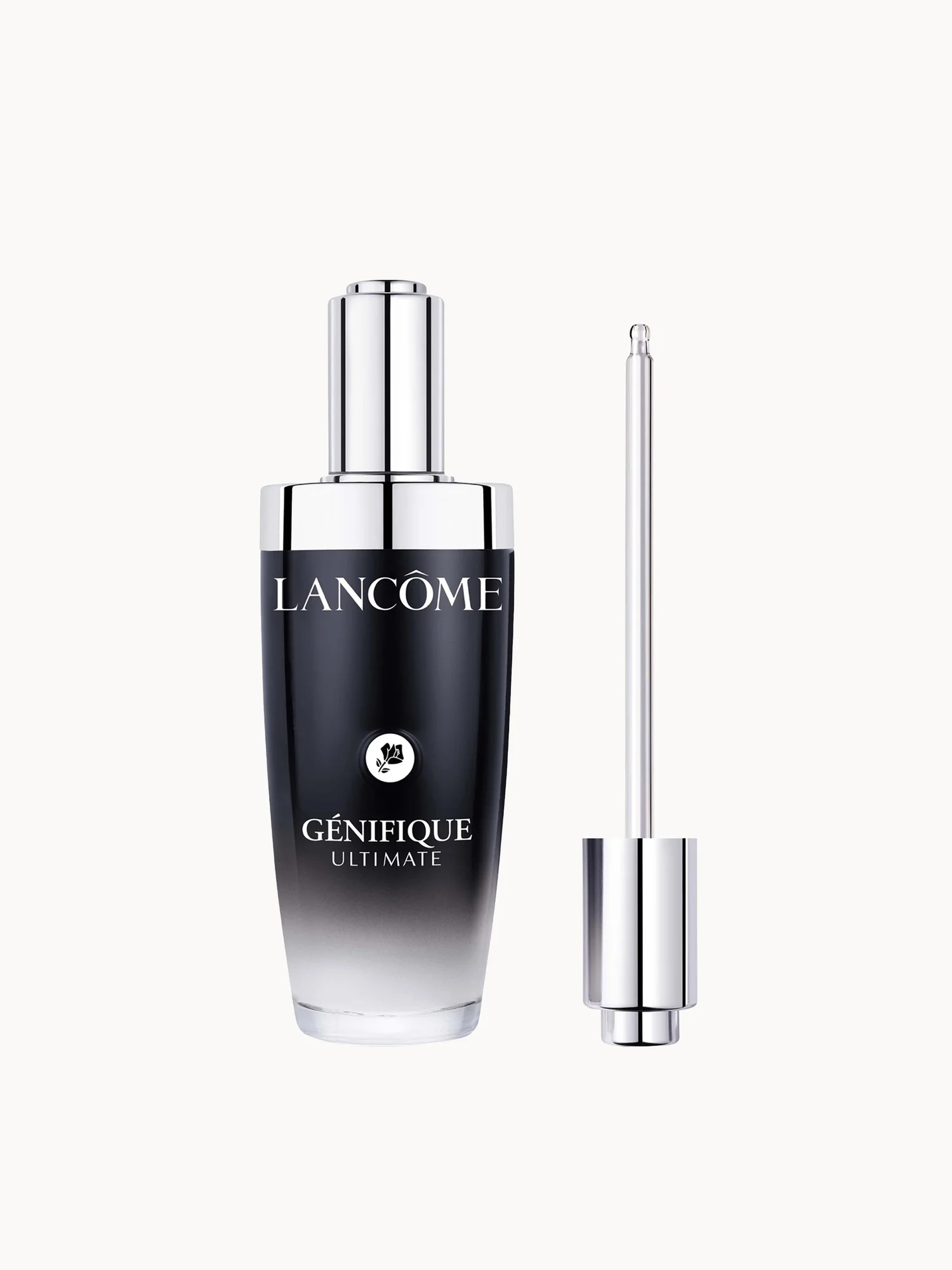 Lancôme Génifique Ultimate - Dual Repair Augmented Serum 115ml