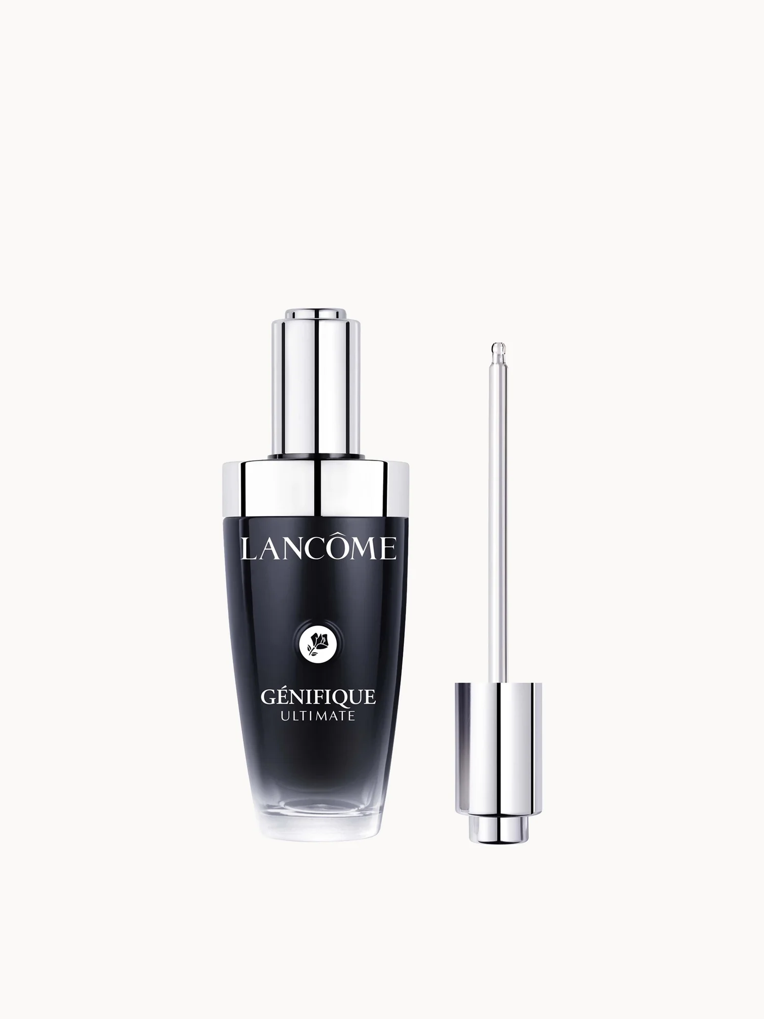 Lancôme Génifique Ultimate - Dual Repair Augmented Serum 50ml